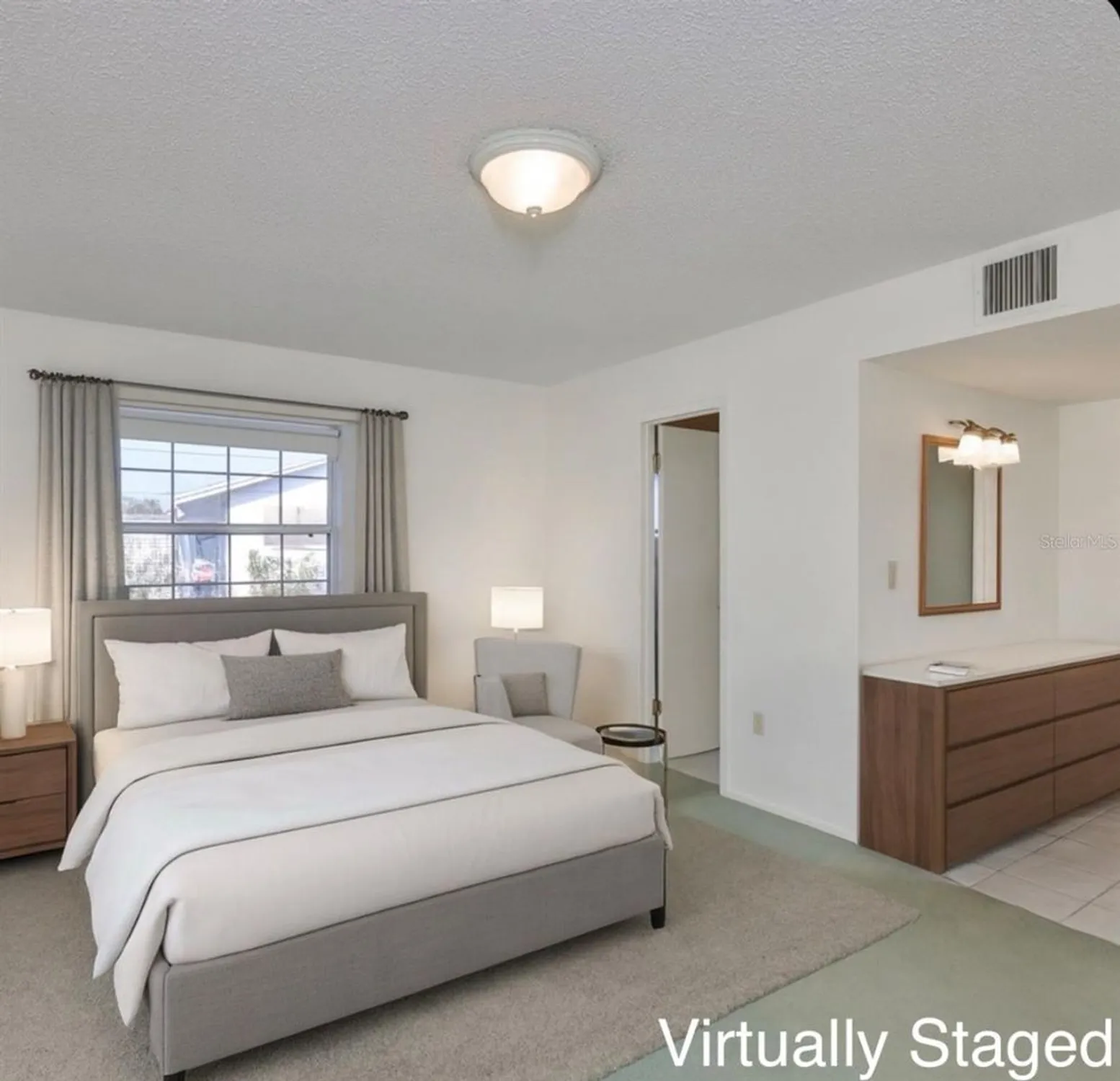 Property Slideshow image 21 of 63 | 1502 desert hills dr, Sun City Center, FL, 33573