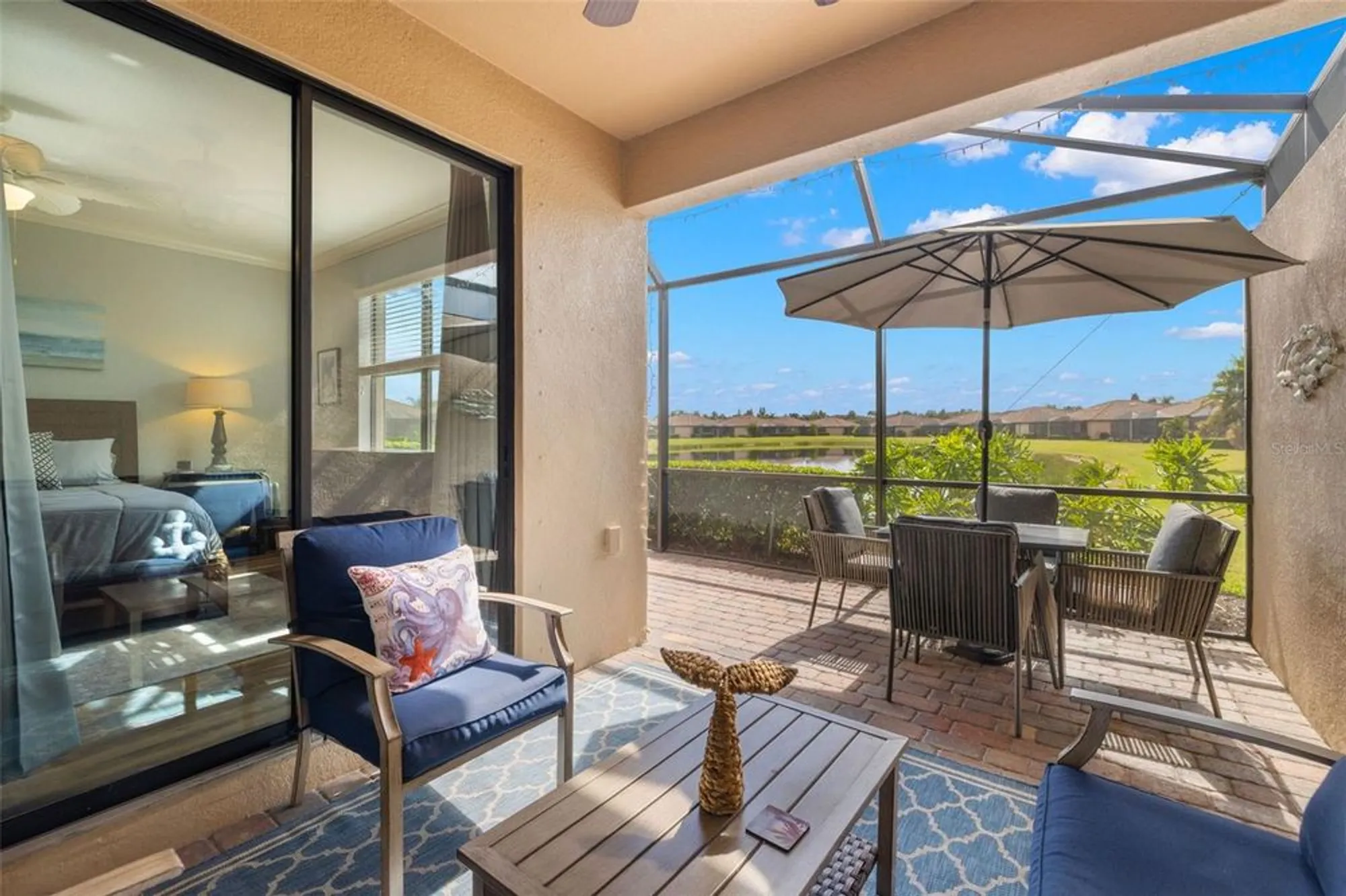 Property Slideshow image 29 of 46 | 6516 candlestick dr, Bradenton, FL, 34212