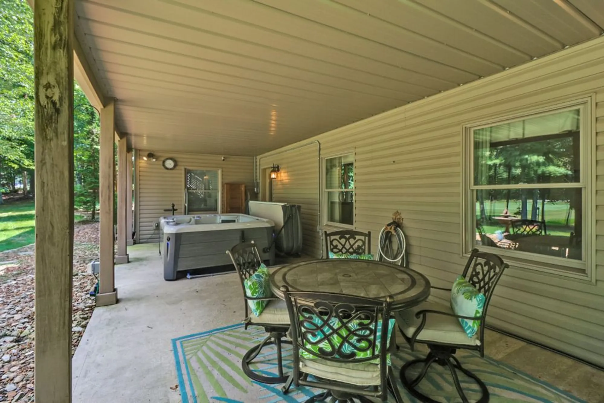 Property Slideshow image 46 of 54 | 44 inwood ct, Crossville, TN, 38558