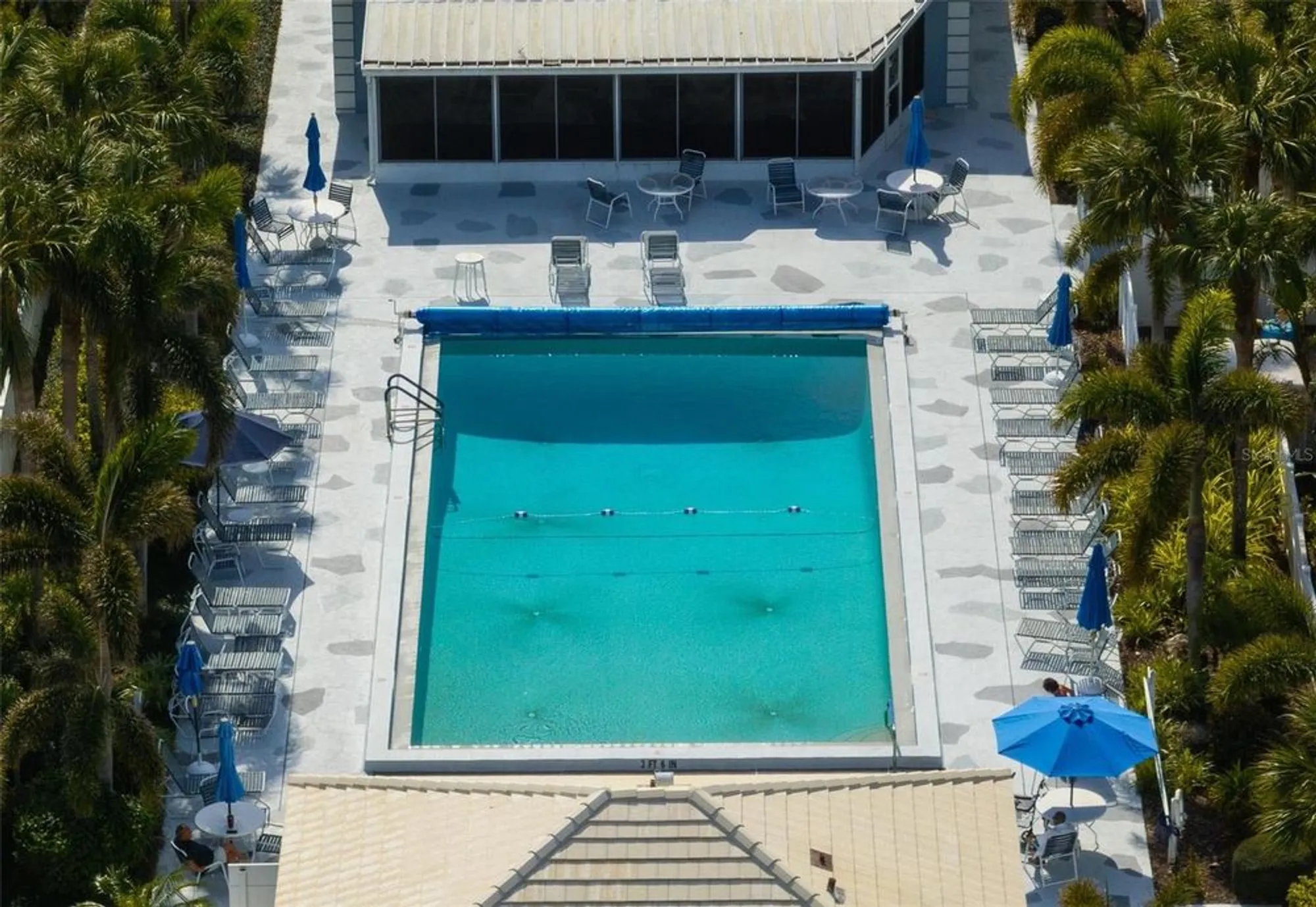 Property Slideshow image 34 of 68 | 458 cerromar rd 483, Venice, FL, 34293