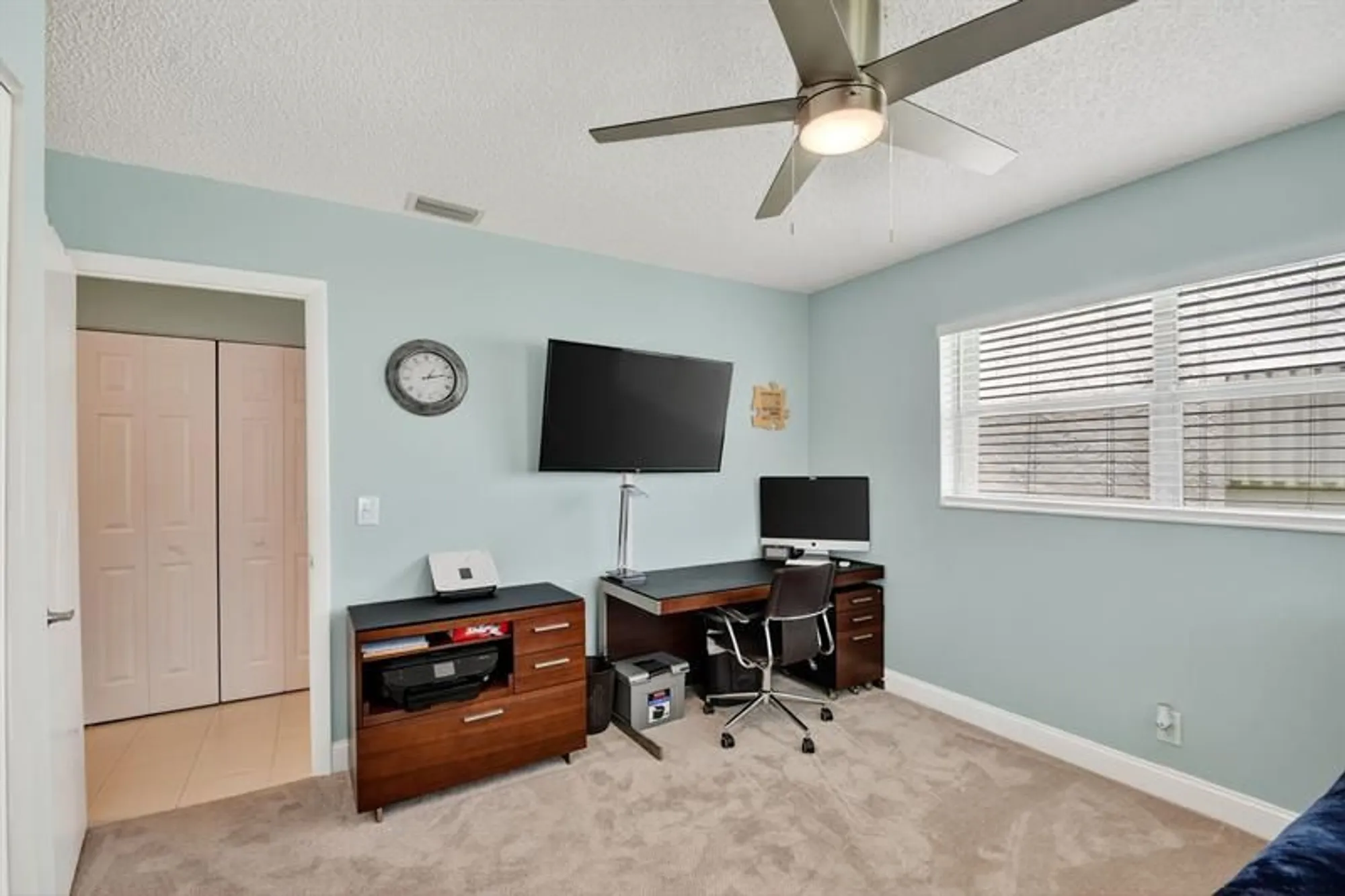 Property Slideshow image 21 of 45 | 121 lake meryl dr, West Palm Beach, FL, 33411