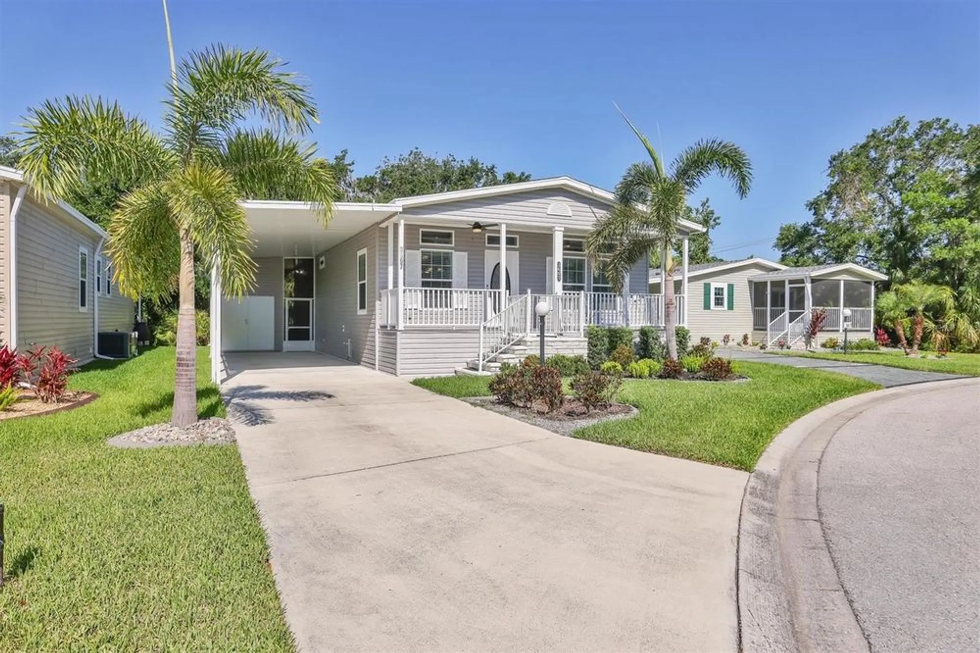Property Slideshow image 2 of 43 | 3607 70th ave, Ellenton, FL, 34222