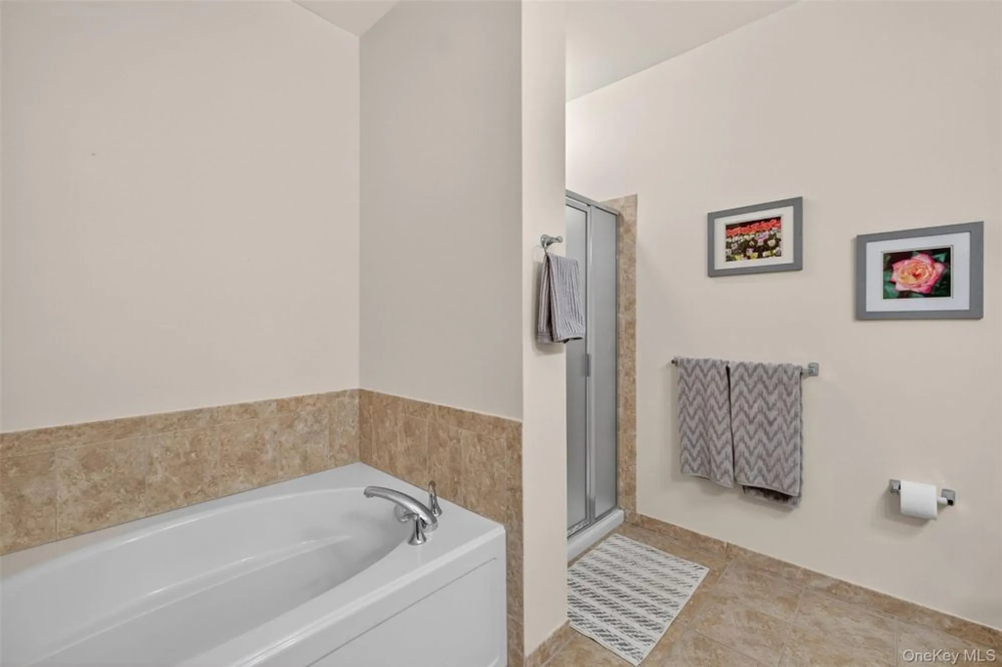 Property Slideshow image 28 of 40 | 736 regency dr, Fishkill, NY, 12524