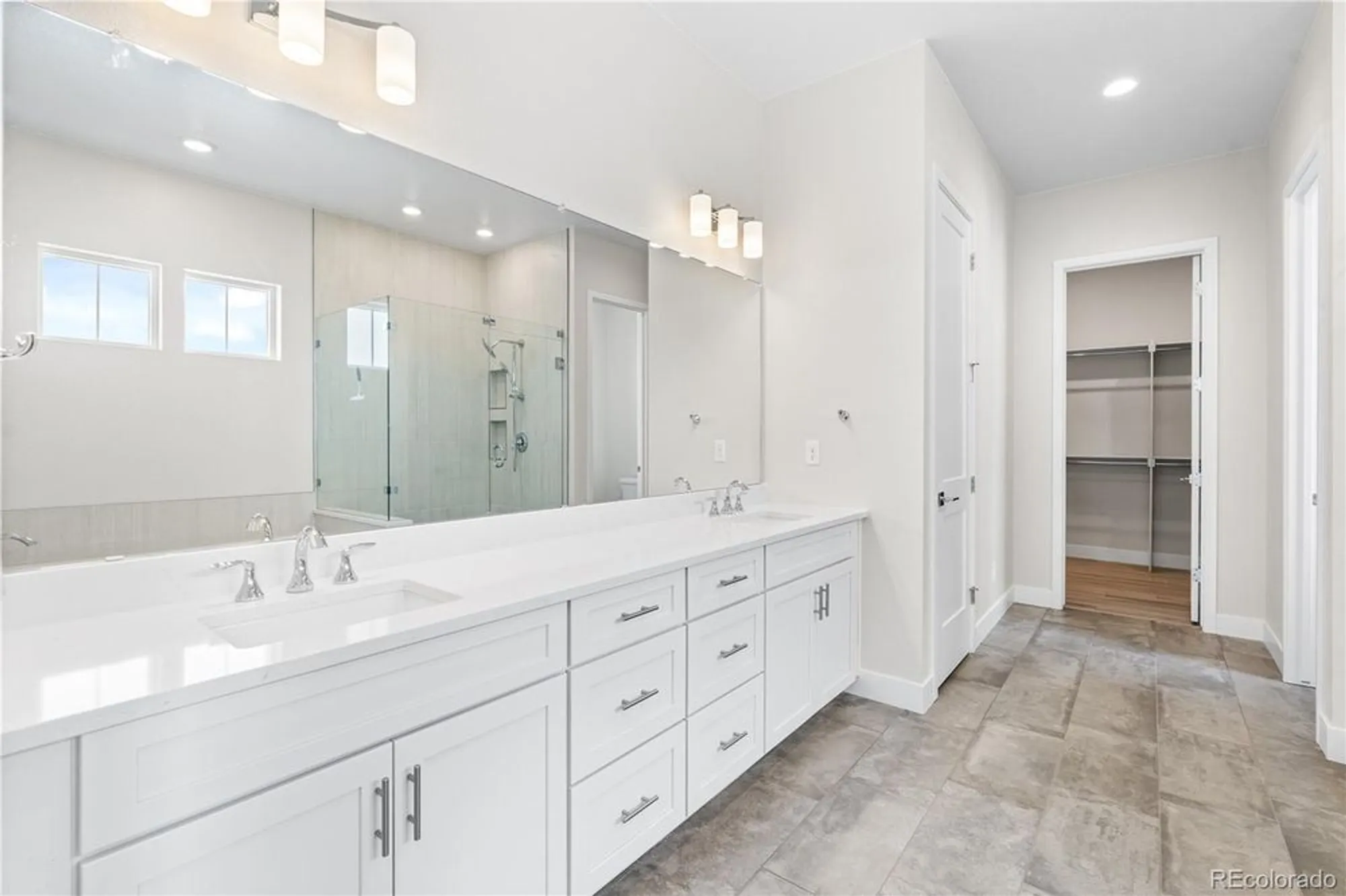 Property Slideshow image 29 of 38 | 11472 autumn moon st, Littleton, CO, 80125