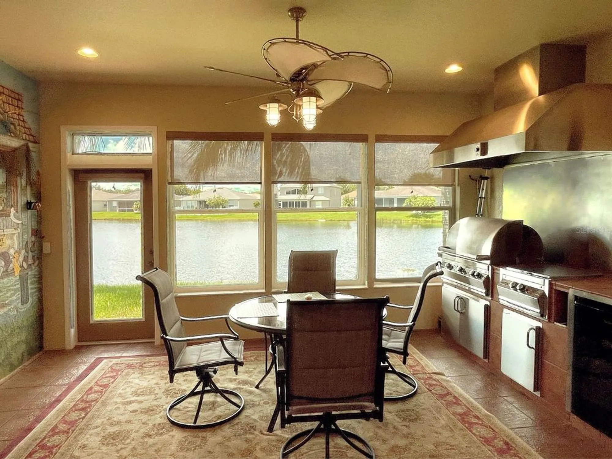 Property Slideshow image 4 of 45 | 4361 whistlewood cir, Lakeland, FL, 33811