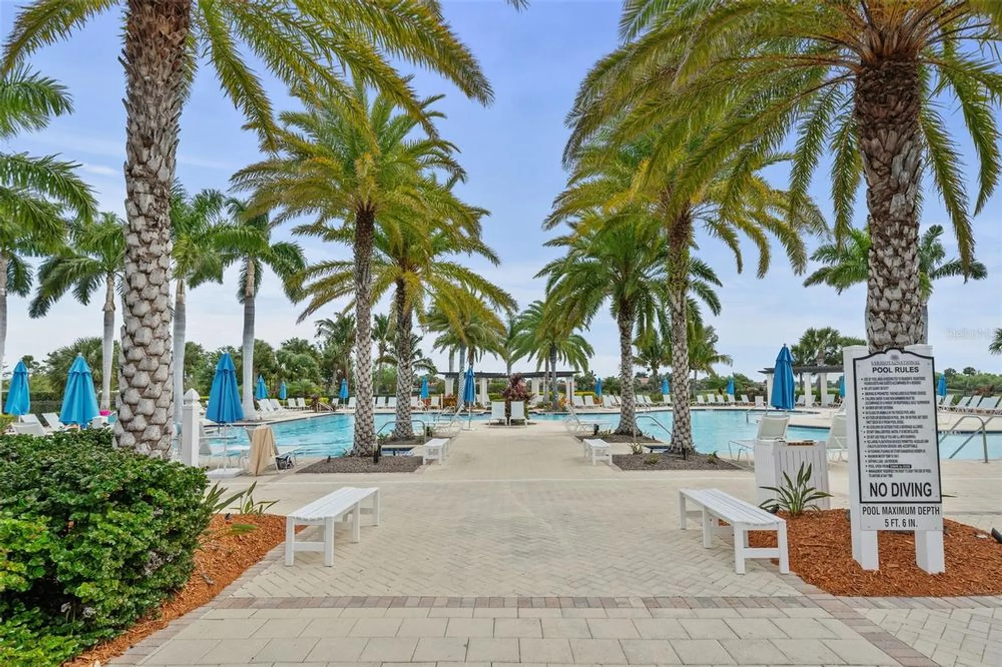Property Slideshow image 75 of 86 | 10185 colubrina dr, Venice, FL, 34293