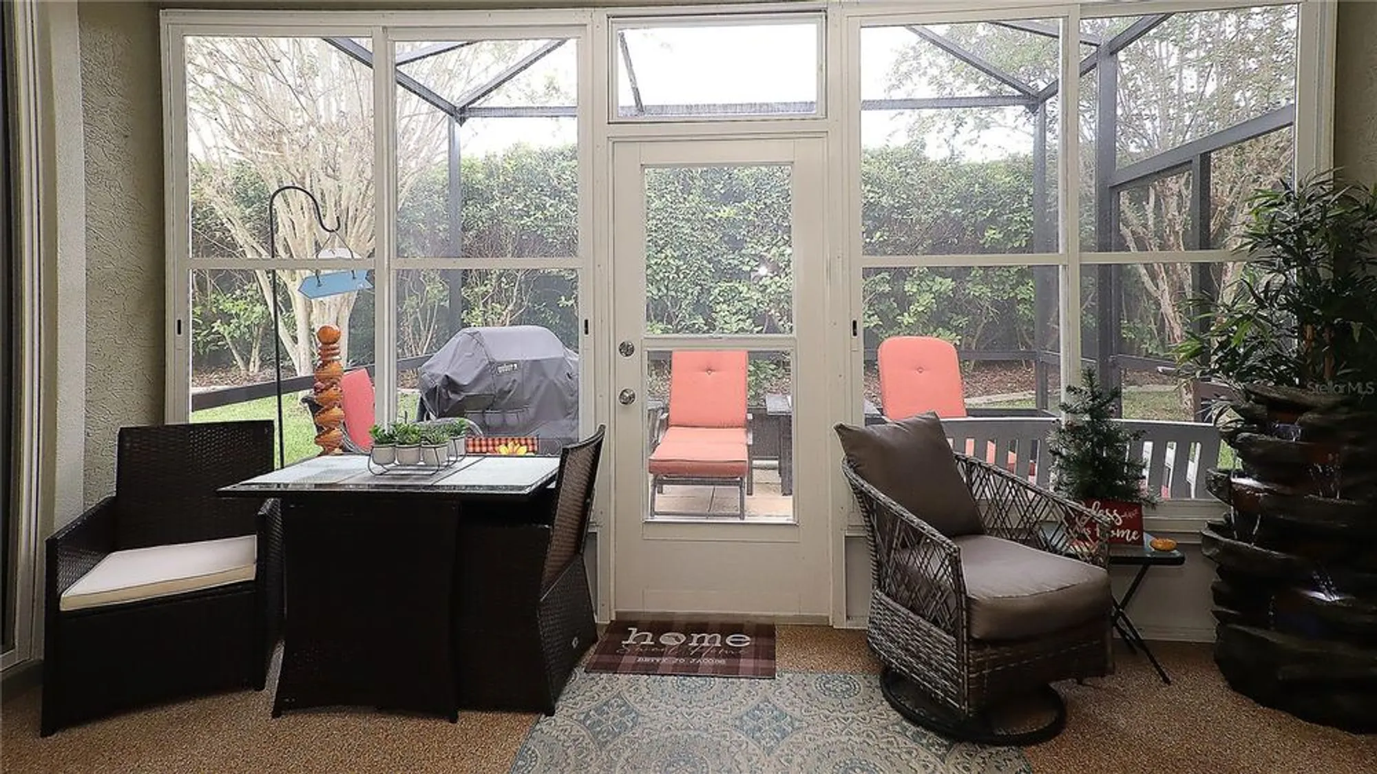 Property Slideshow image 27 of 43 | 8017 sw 81st loop, Ocala, FL, 34476