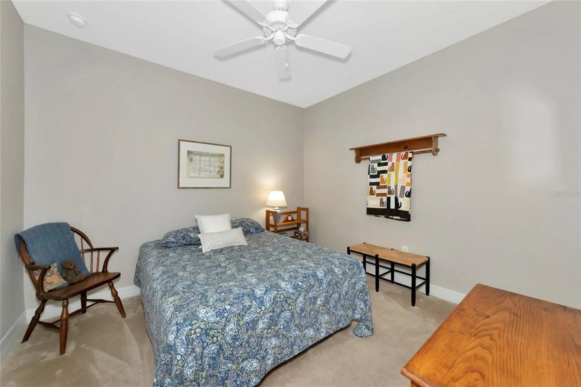 Property Slideshow image 4 of 43 | 6907 costa bella dr, Bradenton, FL, 34209