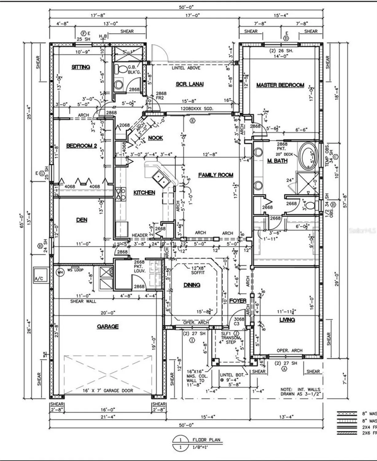 Property Slideshow image 78 of 88 | 16318 sw 12th ter, Ocala, FL, 34473