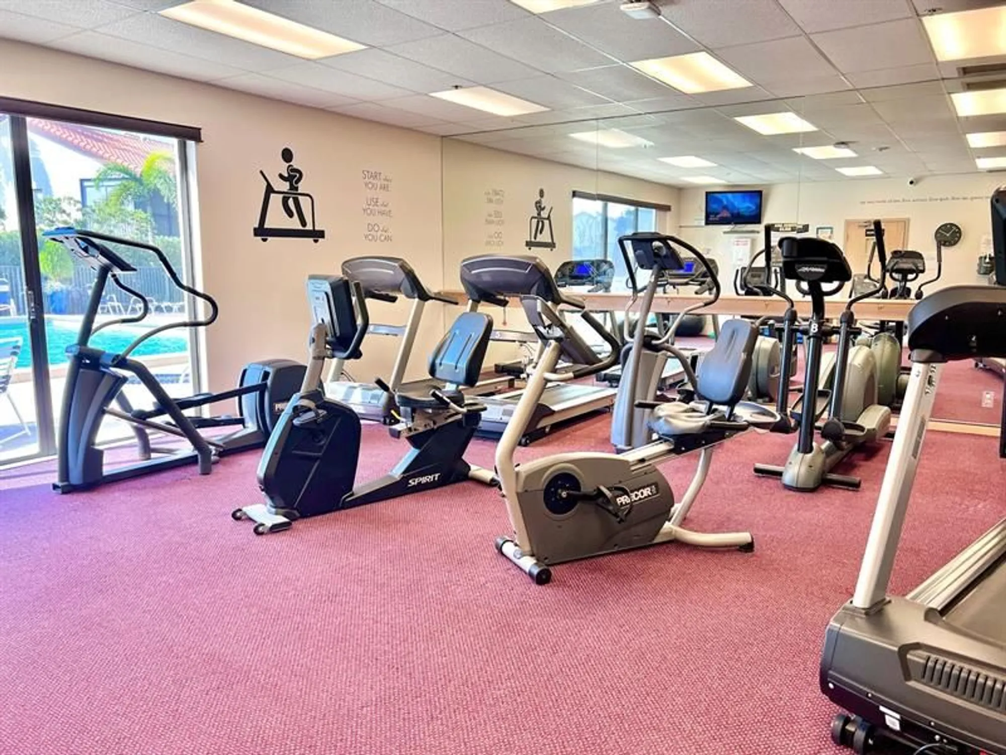 Property Slideshow image 57 of 62 | 10805 bahama palm way apt 201, Boynton Beach, FL, 33437