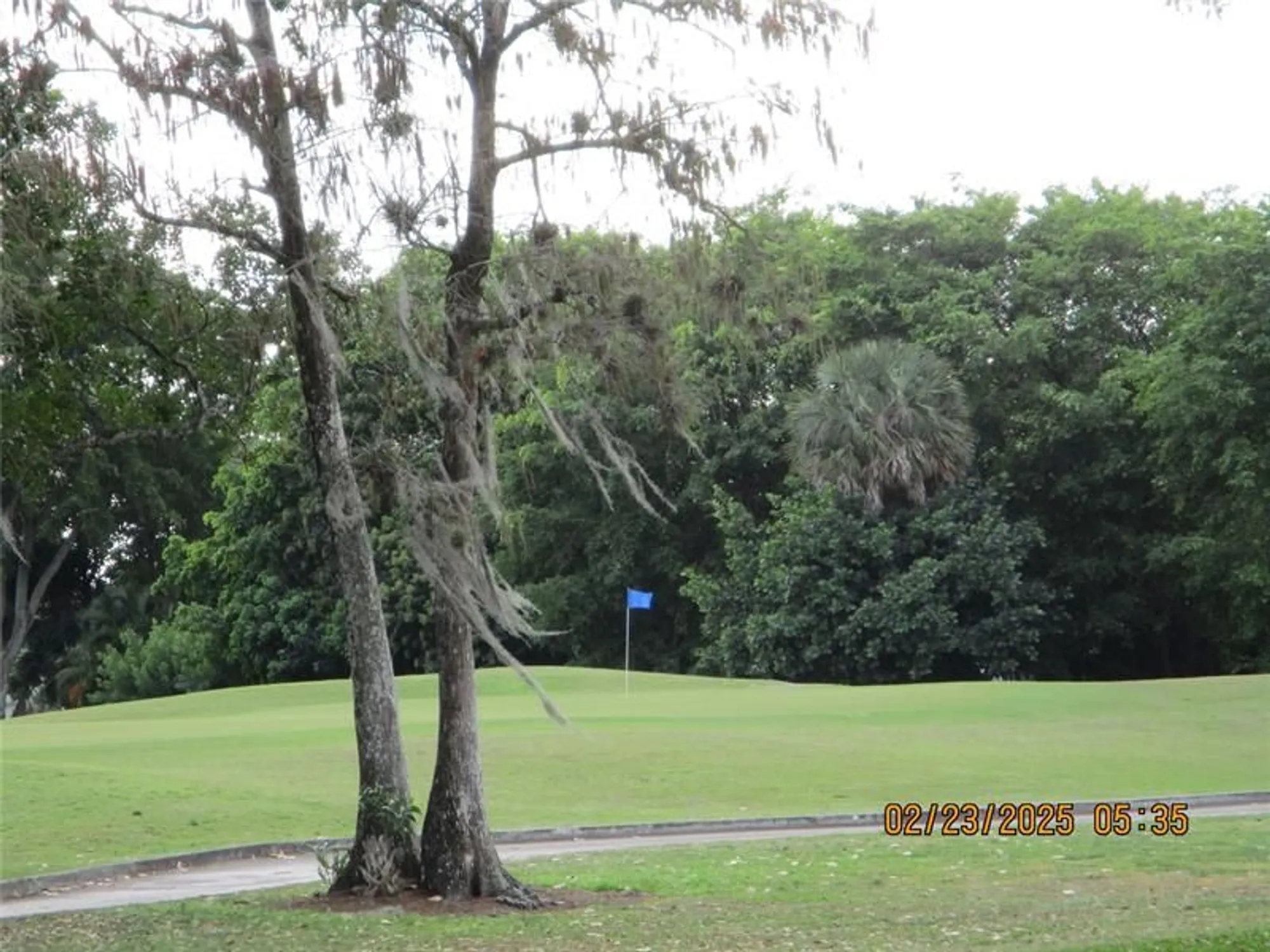 Property Slideshow image 29 of 29 | 7850 w mcnab rd 204, Tamarac, FL, 33321