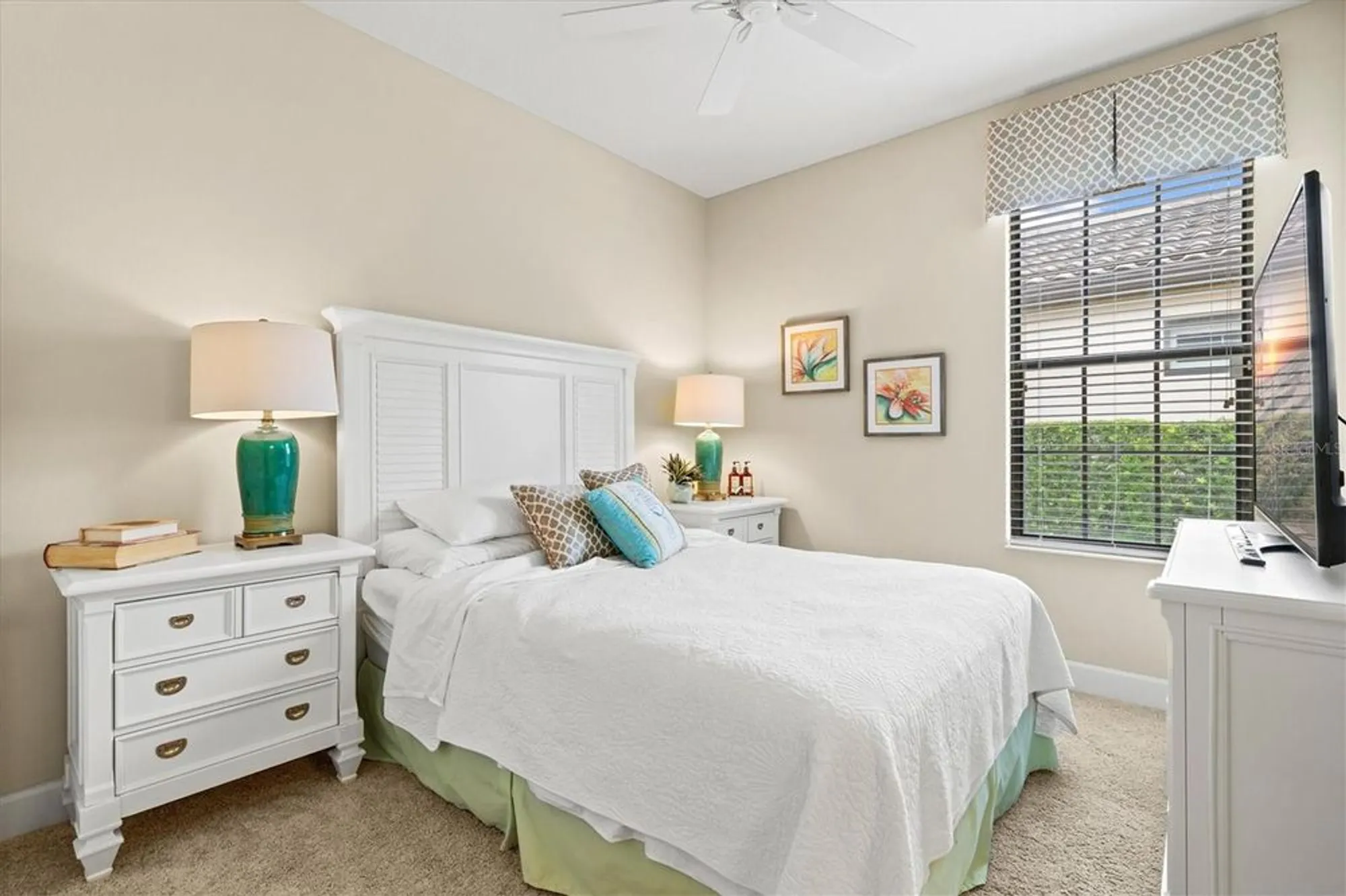 Property Slideshow image 31 of 96 | 4945 savona run, Bradenton, FL, 34211