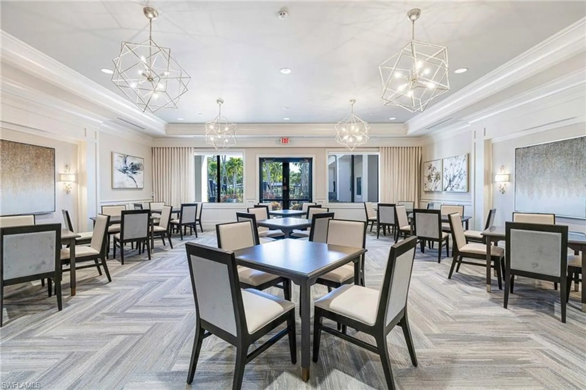 Property Slideshow image 41 of 46 | 28422 montecristo loop, Bonita Springs, FL, 34135