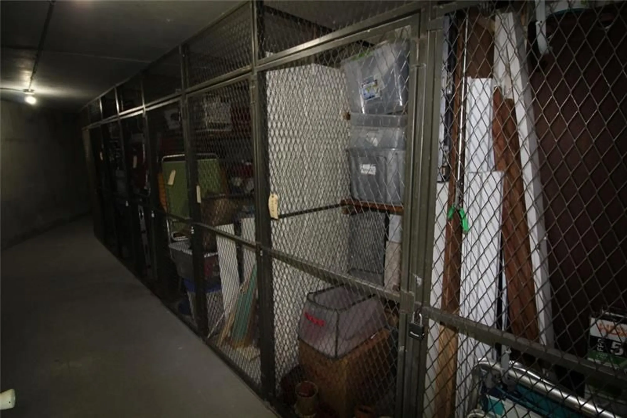 Property Slideshow image 12 of 12 | 4010 harwood c # 4010, Deerfield Beach, FL, 33442