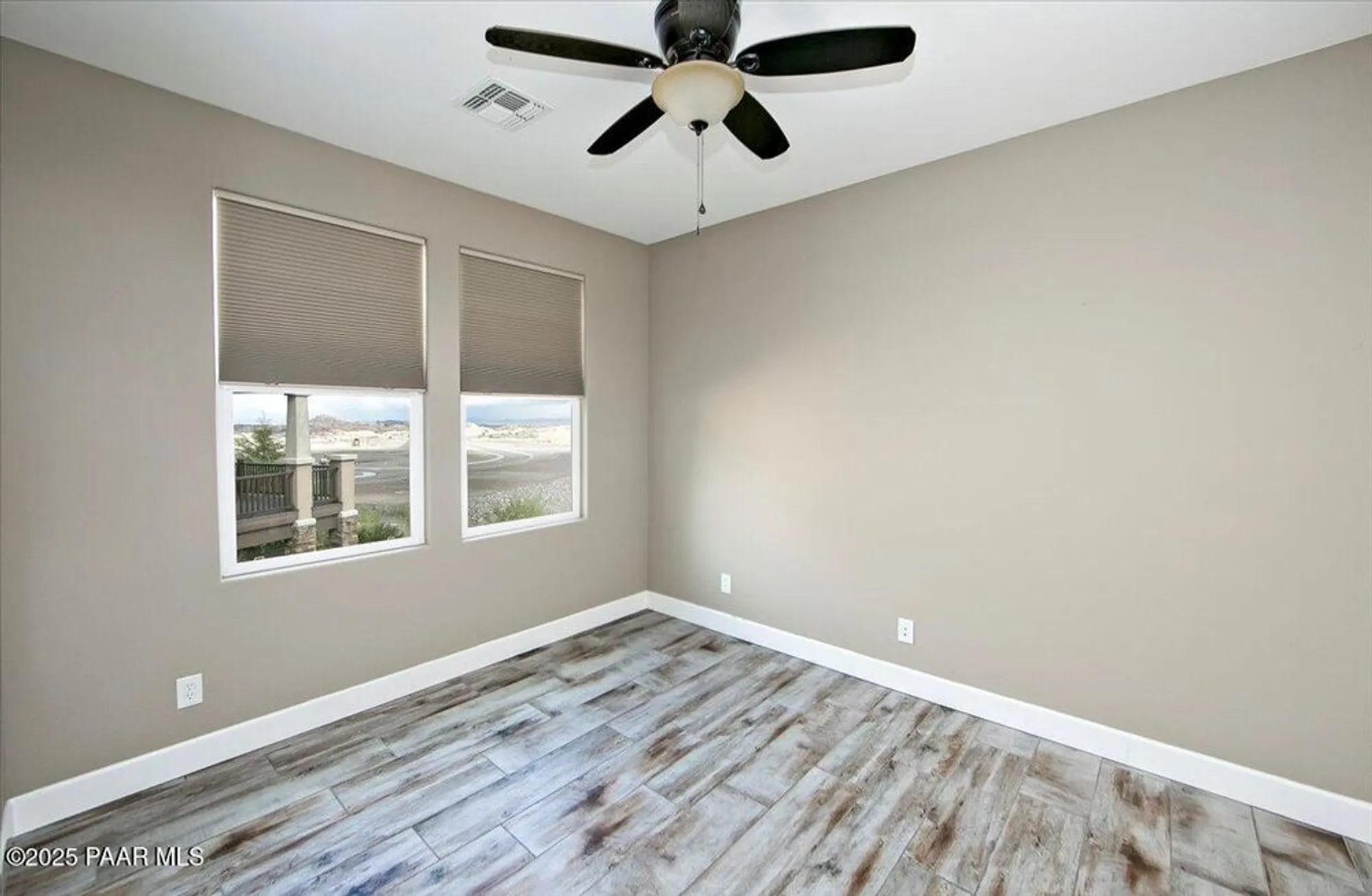 Property Slideshow image 15 of 32 | 1478 varsity dr, Prescott, AZ, 86301