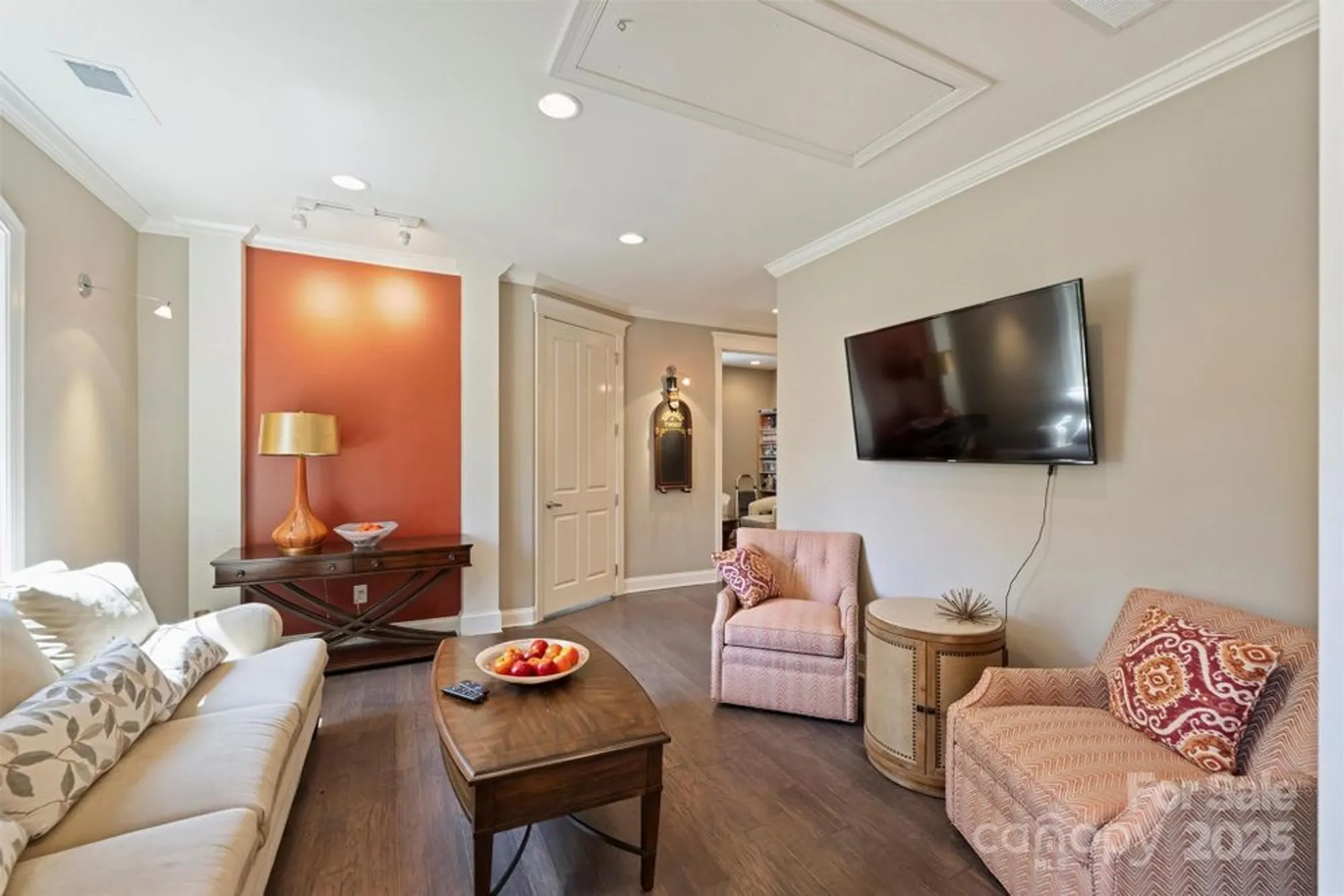 Property Slideshow image 46 of 48 | 1301 haywood park dr, Waxhaw, NC, 28173