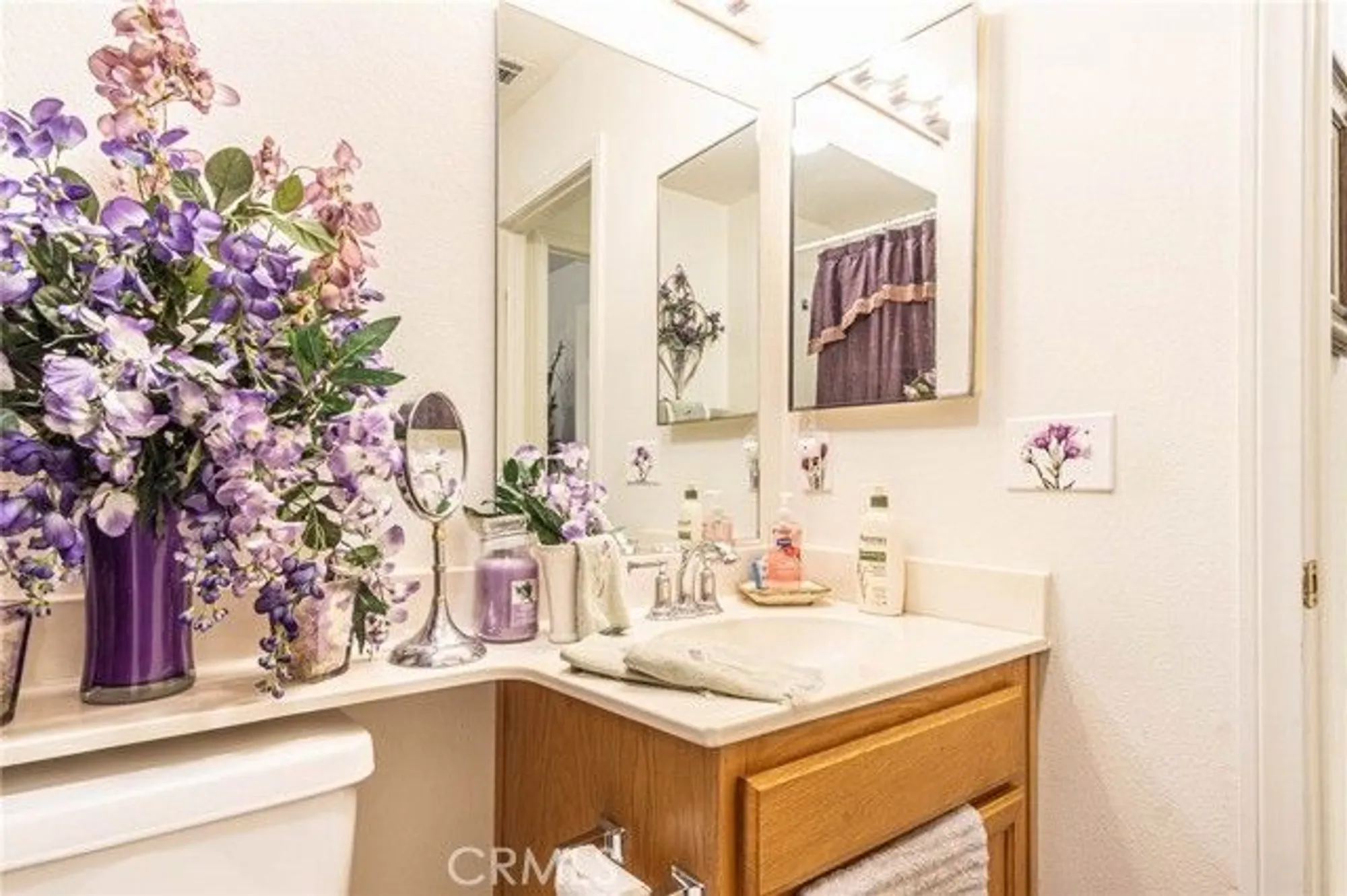 Property Slideshow image 20 of 62 | 19046 stoddard way, Apple Valley, CA, 92308