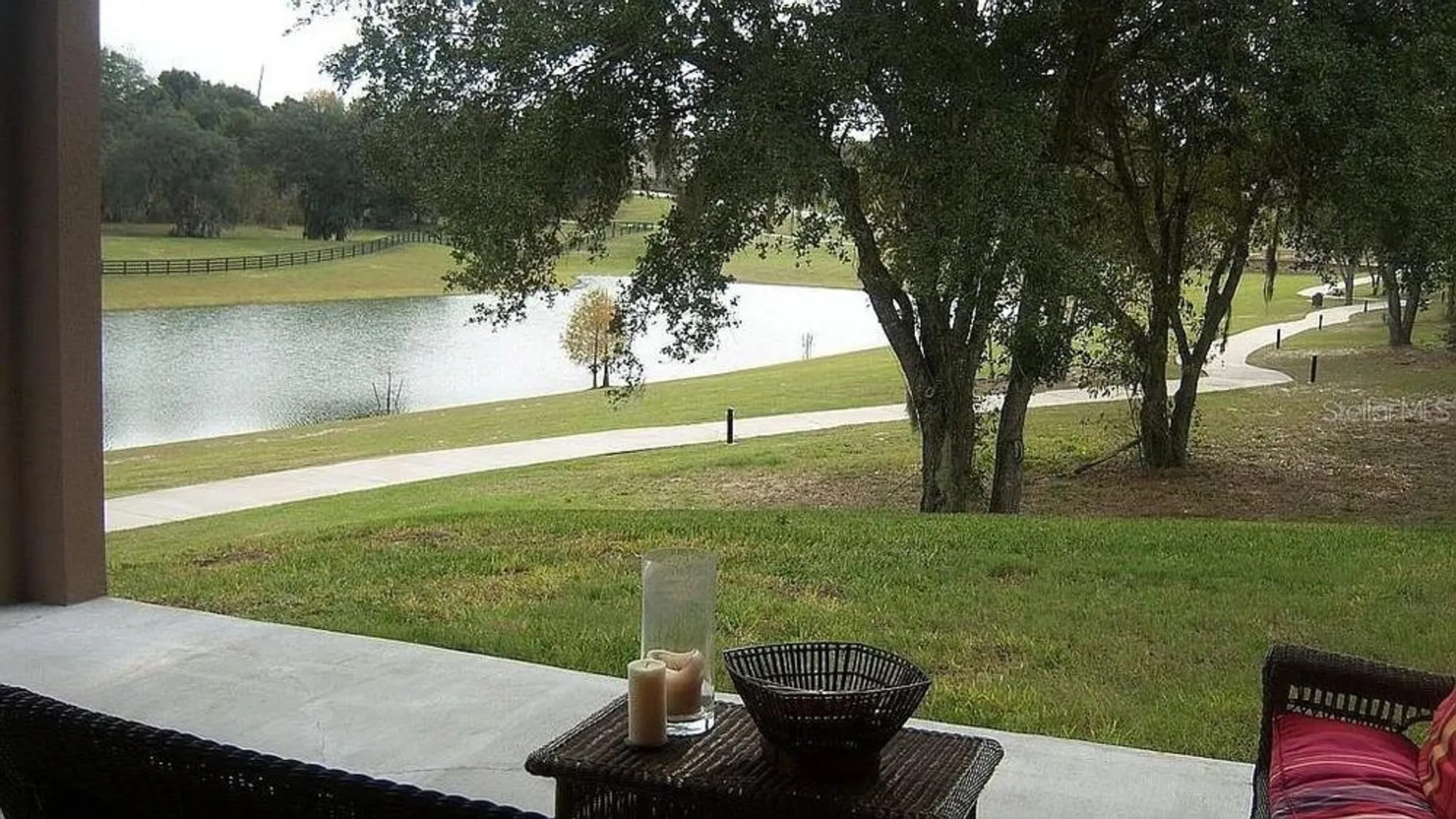 Property Slideshow image 10 of 12 | 21632 hidden crk, Mount Dora, FL, 32757