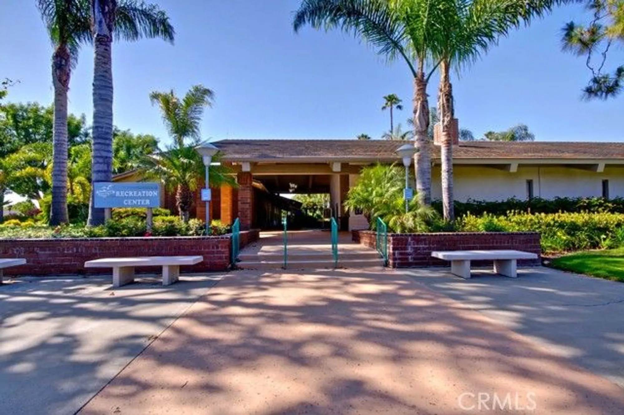 Property Slideshow image 53 of 63 | 8566 sierra cir 911-c, Huntington Beach, CA, 92646