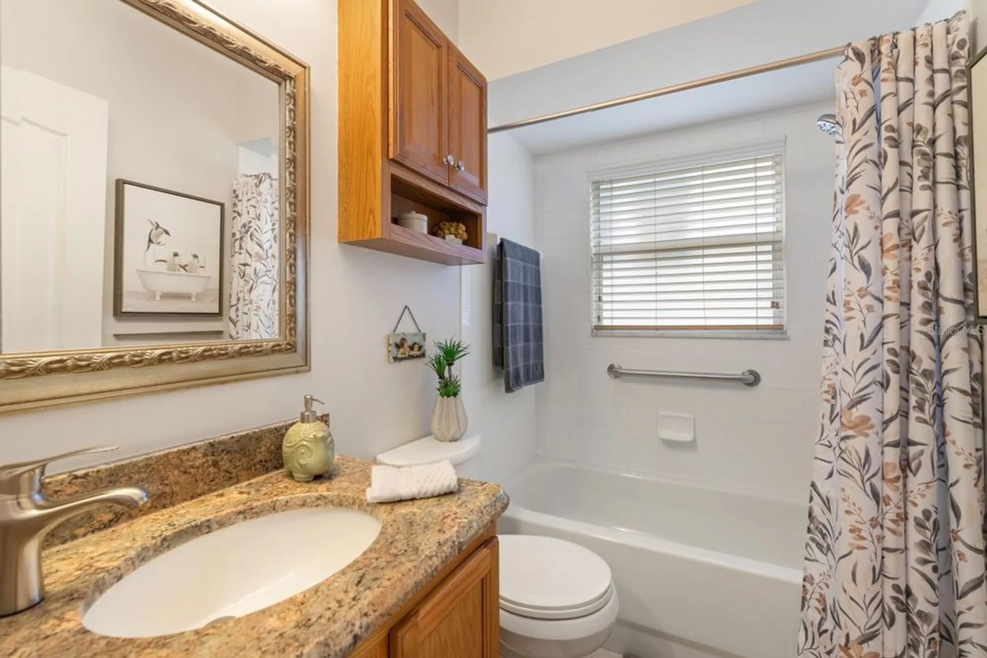Property Slideshow image 15 of 21 | 367 quane ave, Spring Hill, FL, 34609