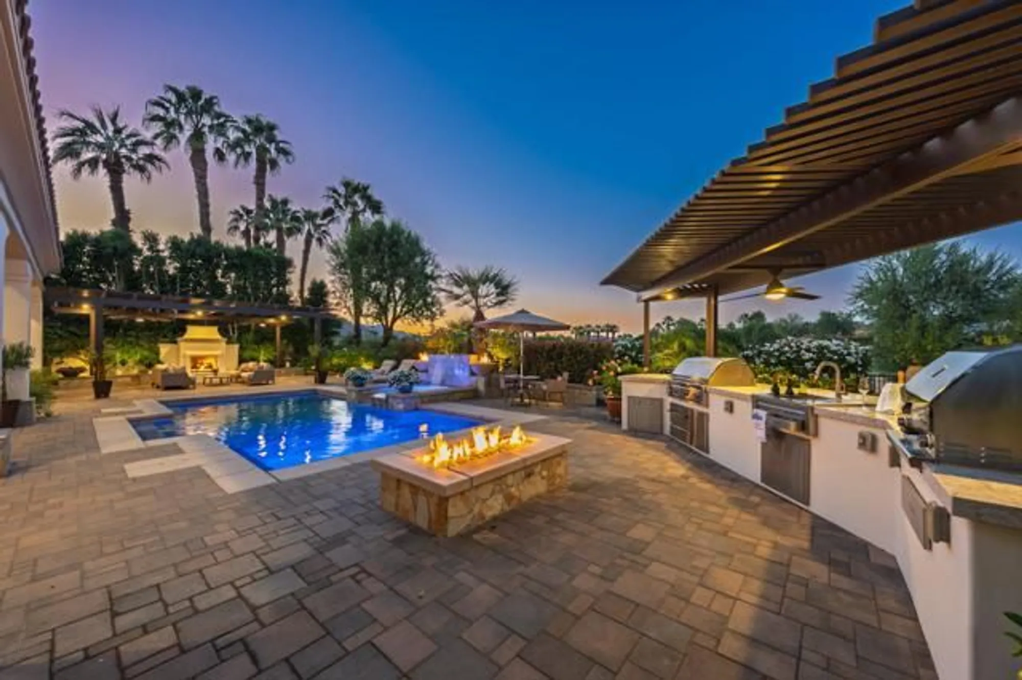 Property Slideshow image 4 of 77 | 81180 kingston heath, La Quinta, CA, 92253