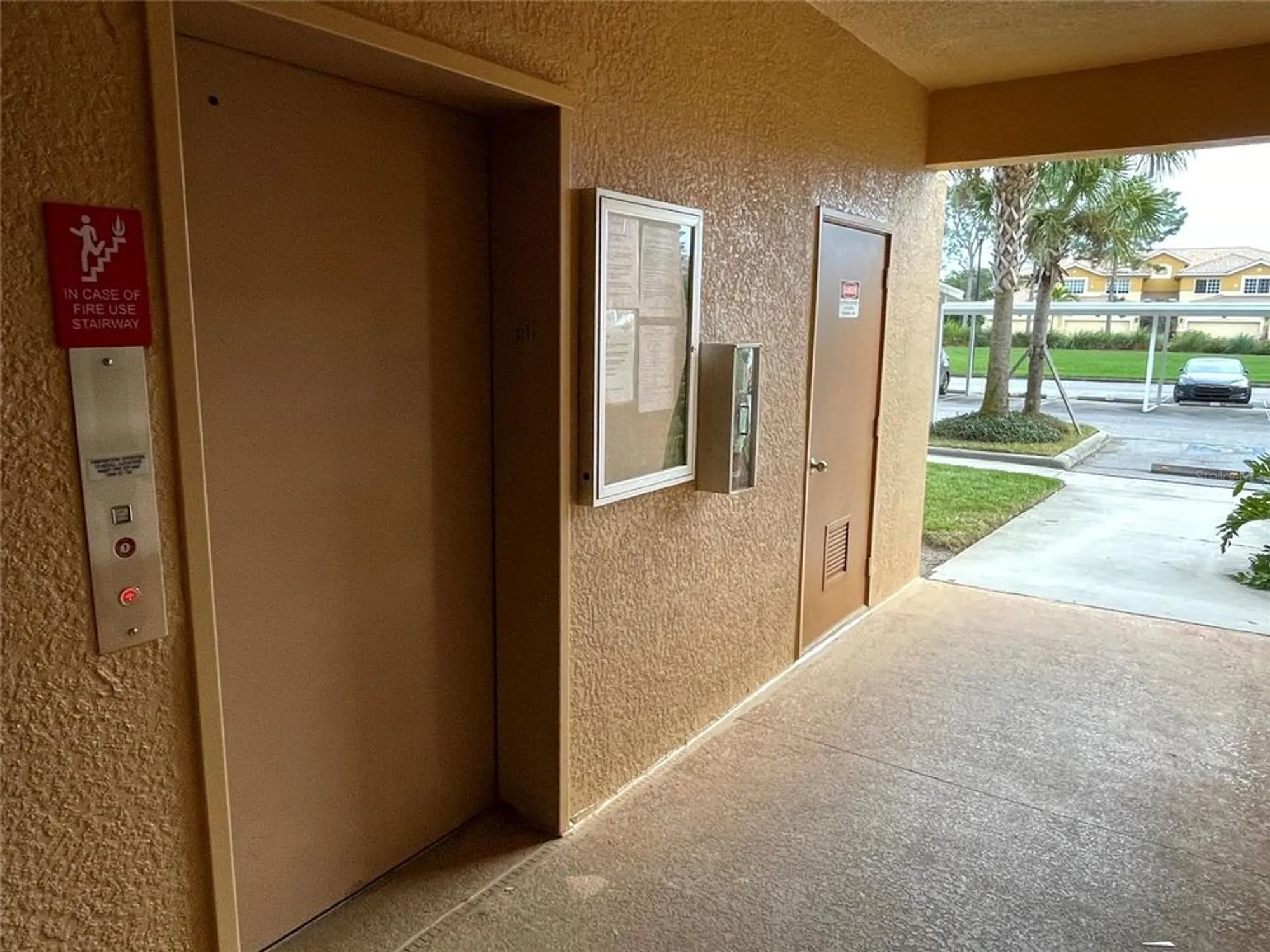 Property Slideshow image 41 of 51 | 8205 grand estuary trl unit 404, Bradenton, FL, 34212
