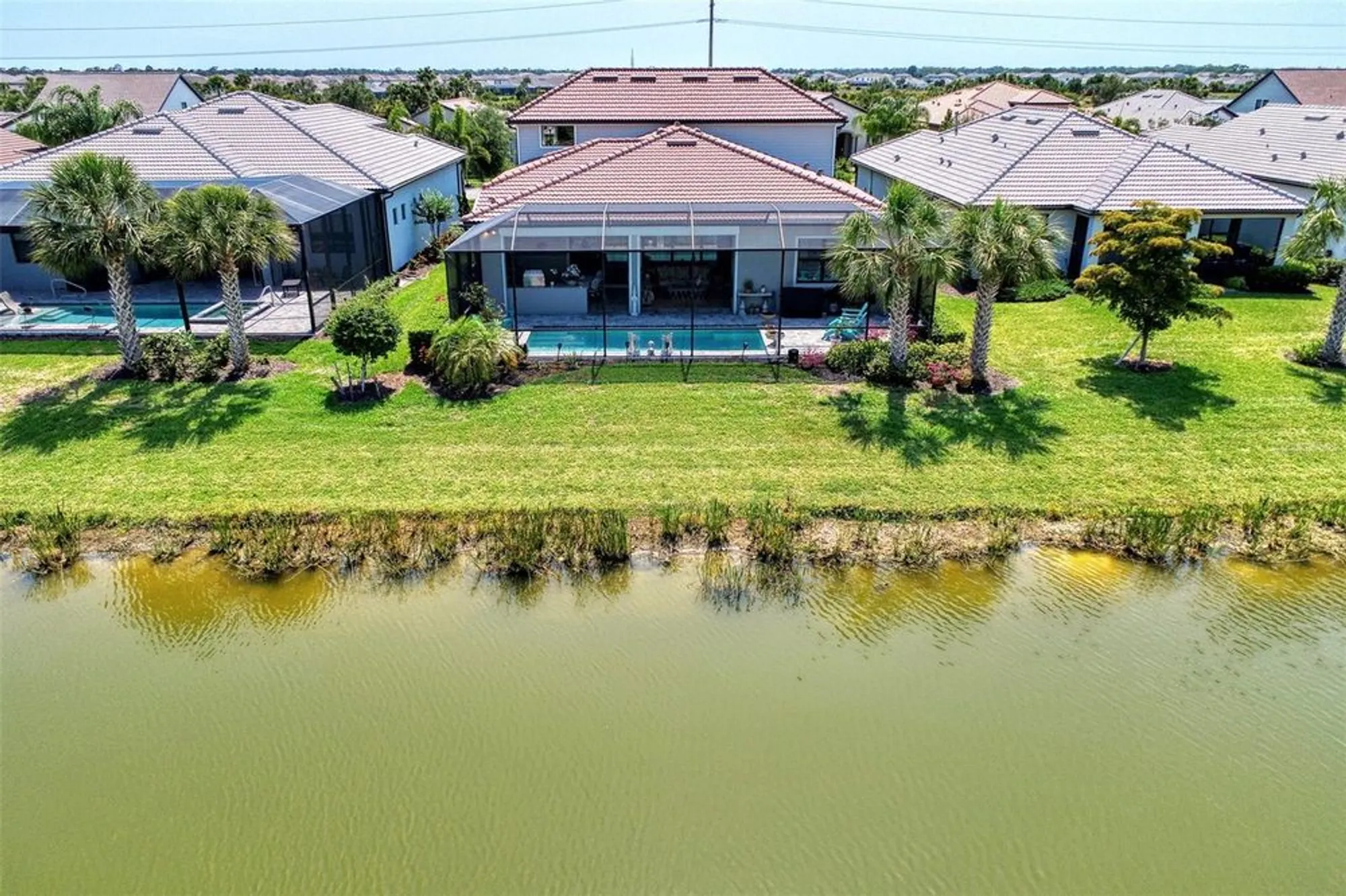 Property Slideshow image 39 of 54 | 12432 golden sage rd, Sarasota, FL, 34238