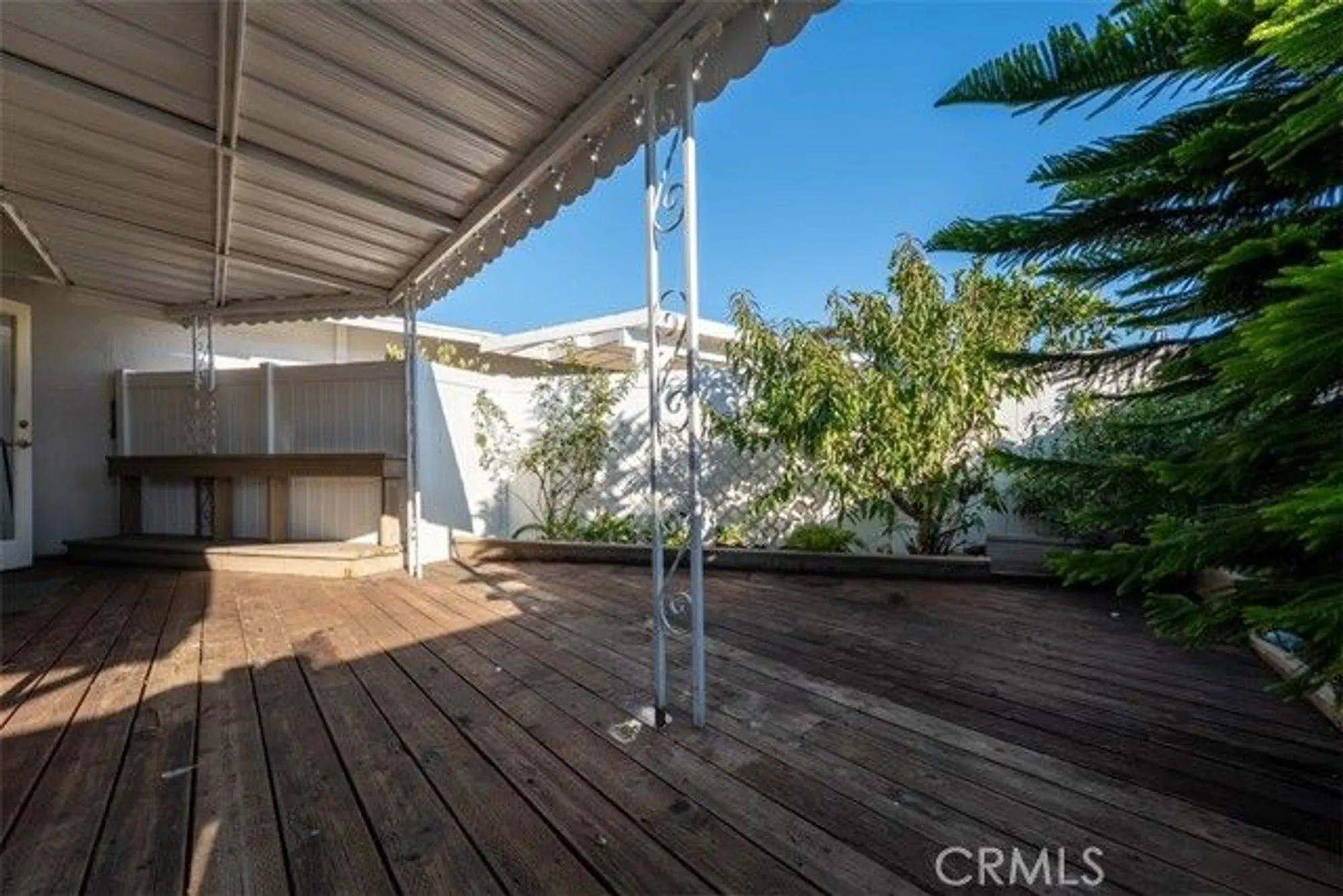 Property Slideshow image 18 of 31 | 229 monte vista 12, San Clemente, CA, 92672