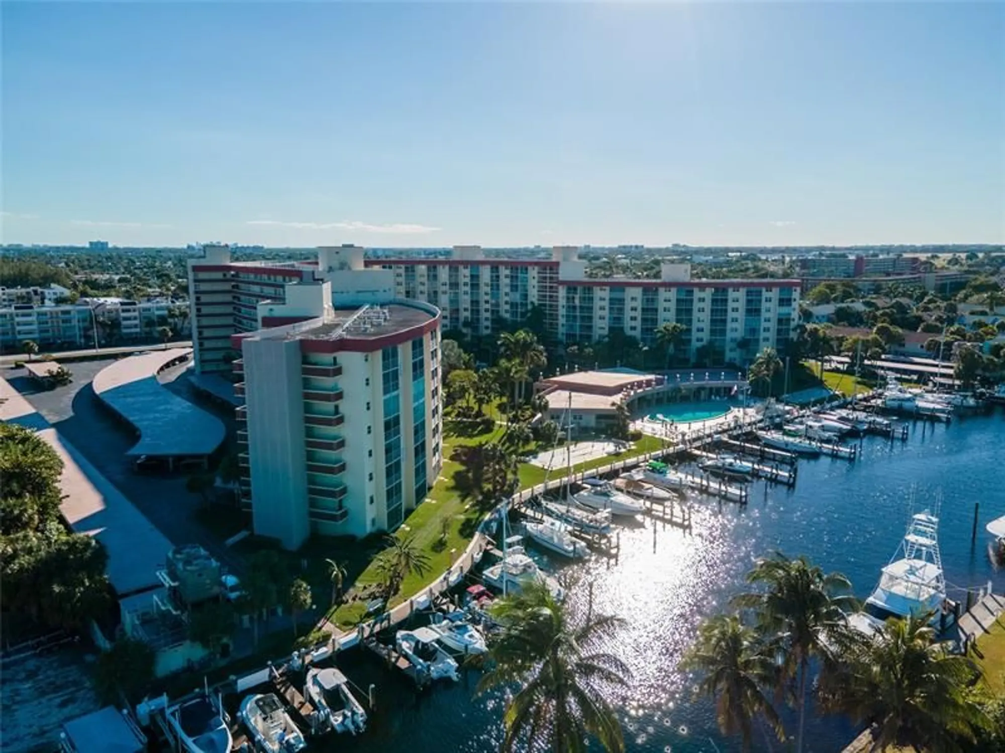 Property Slideshow image 24 of 32 | 2731 ne 14th street cswy 103, Pompano Beach, FL, 33062