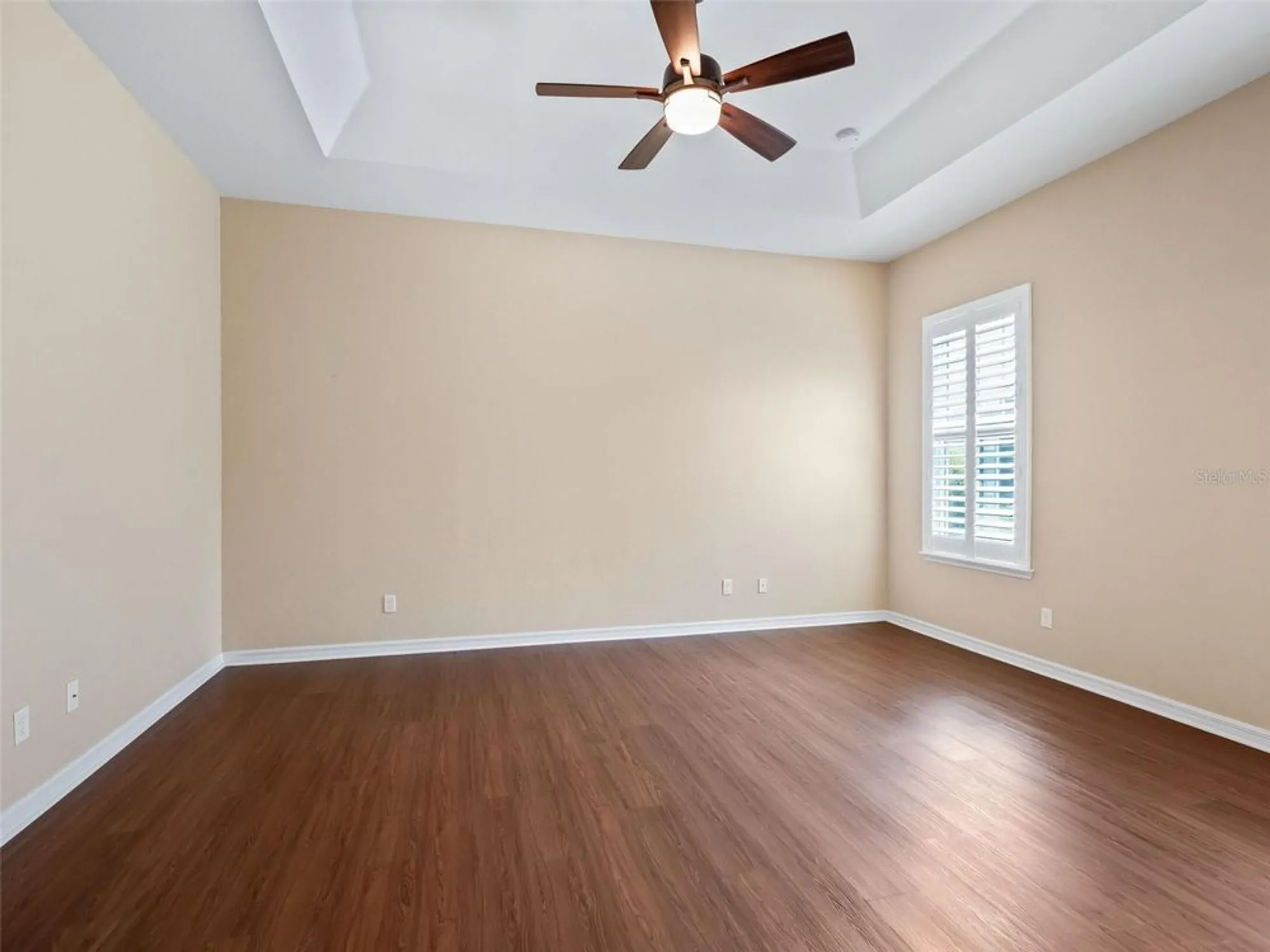 Property Slideshow image 29 of 54 | 10864 se 171st street rd, Summerfield, FL, 34491