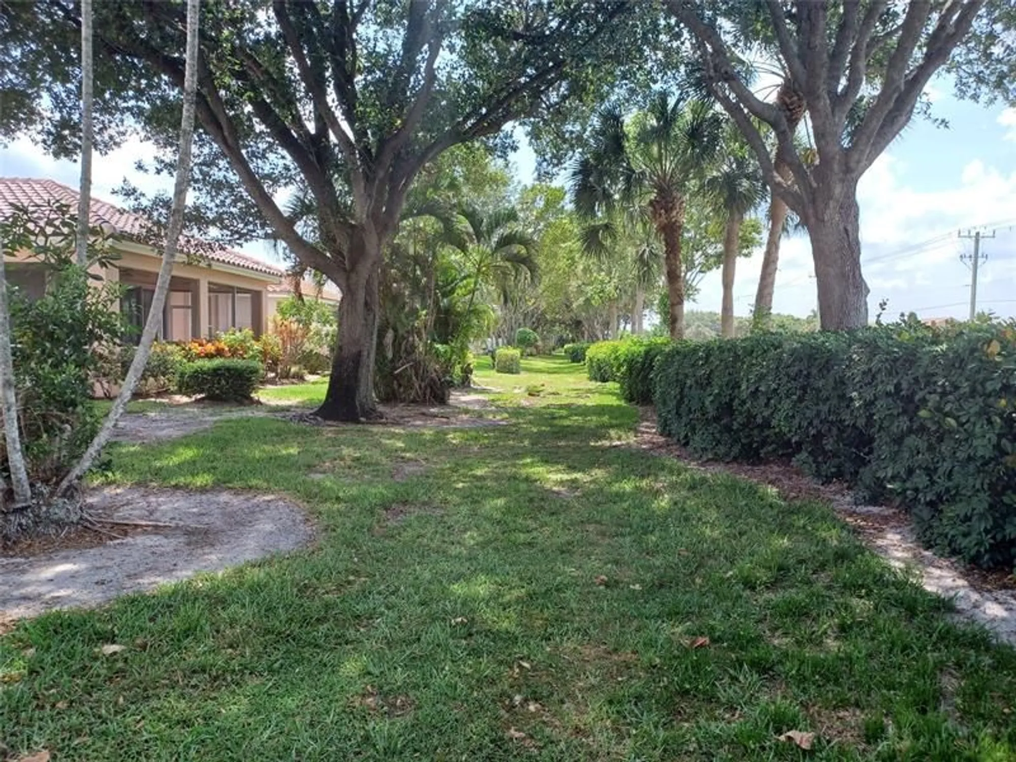 Property Slideshow image 26 of 65 | 12752 coral lakes dr, Boynton Beach, FL, 33437