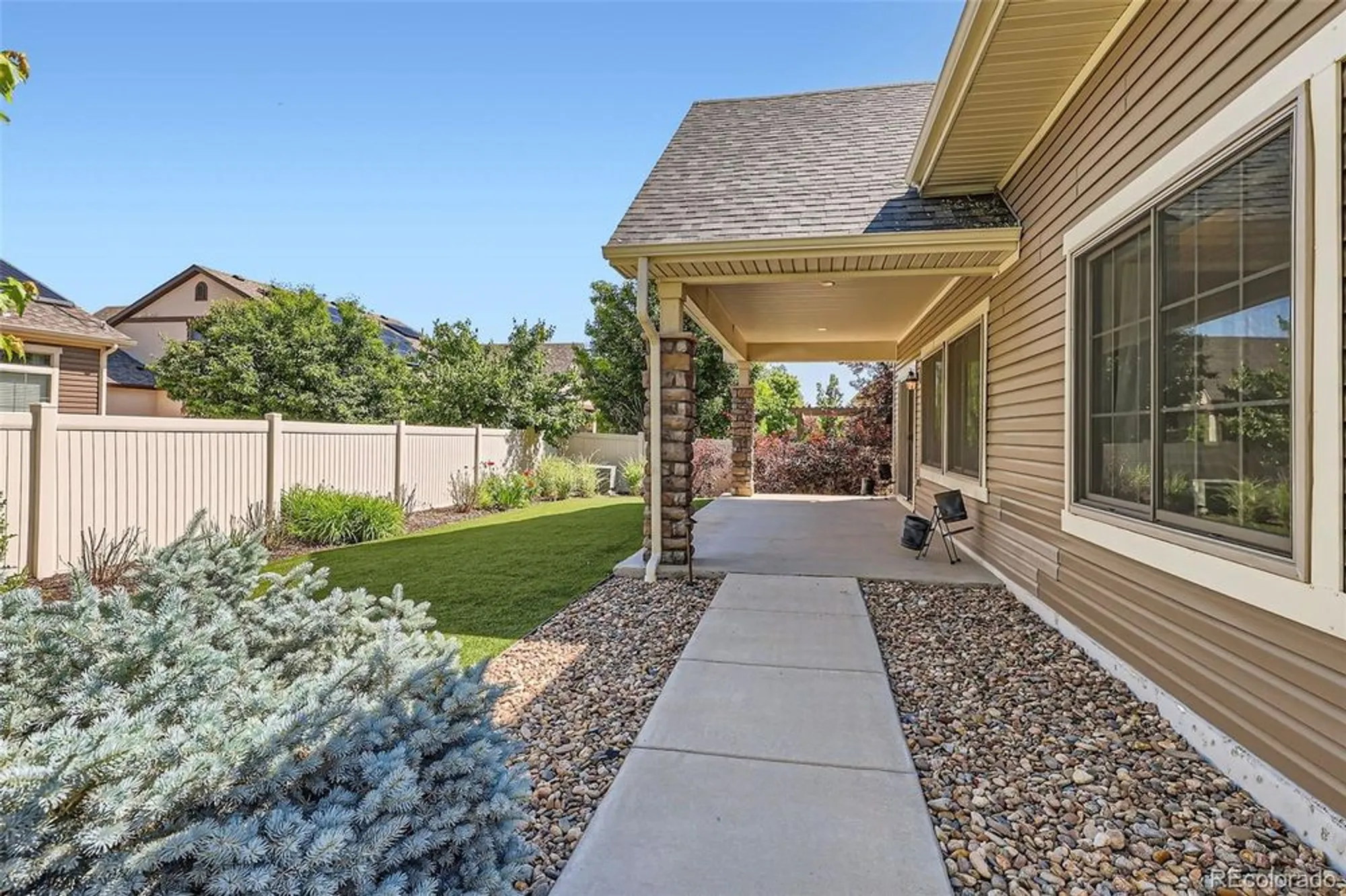 Property Slideshow image 22 of 23 | 19753 e 54th ave, Denver, CO, 80249