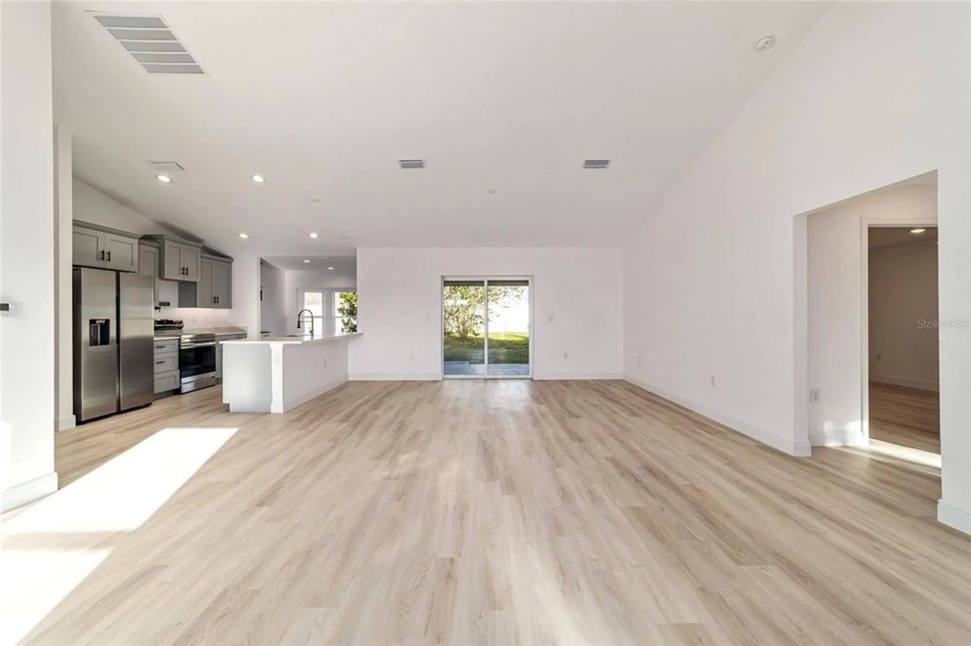 Property Slideshow image 13 of 46 | 8835 sw 52nd ct, Ocala, FL, 34476