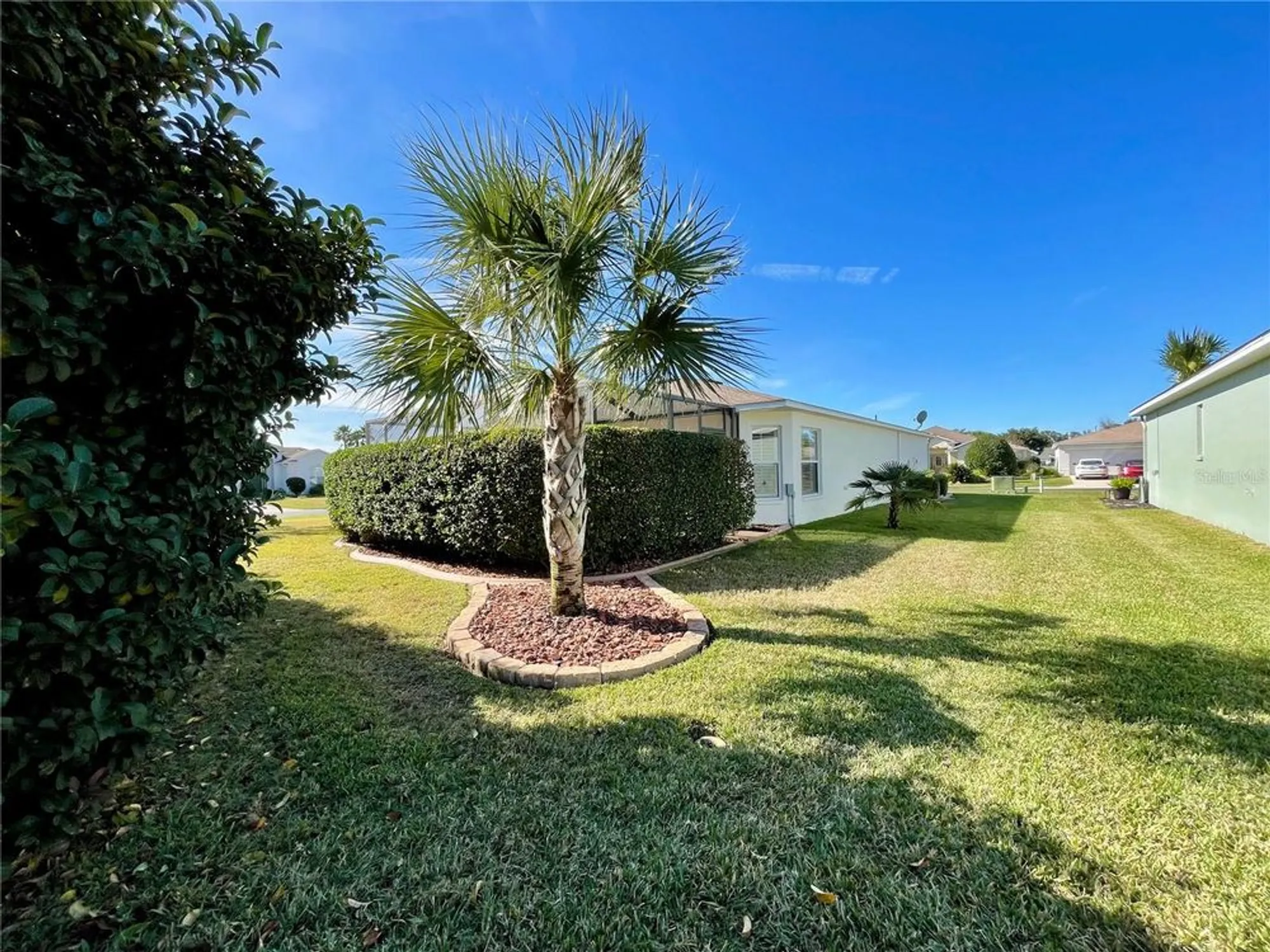 Property Slideshow image 55 of 63 | 1707 sw 155th place rd, Ocala, FL, 34473