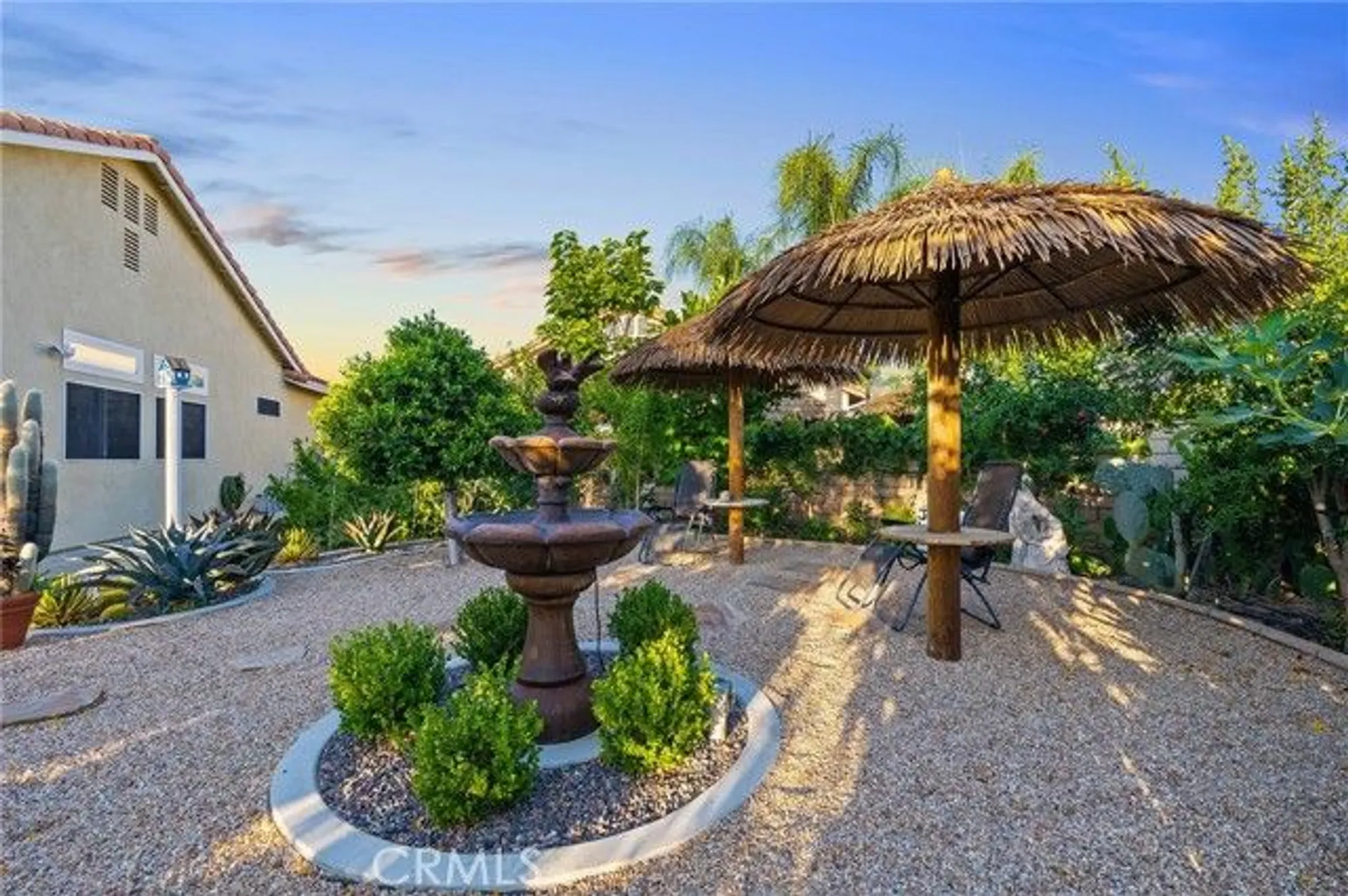 Property Slideshow image 32 of 50 | 2157 pecan tree st, Hemet, CA, 92545