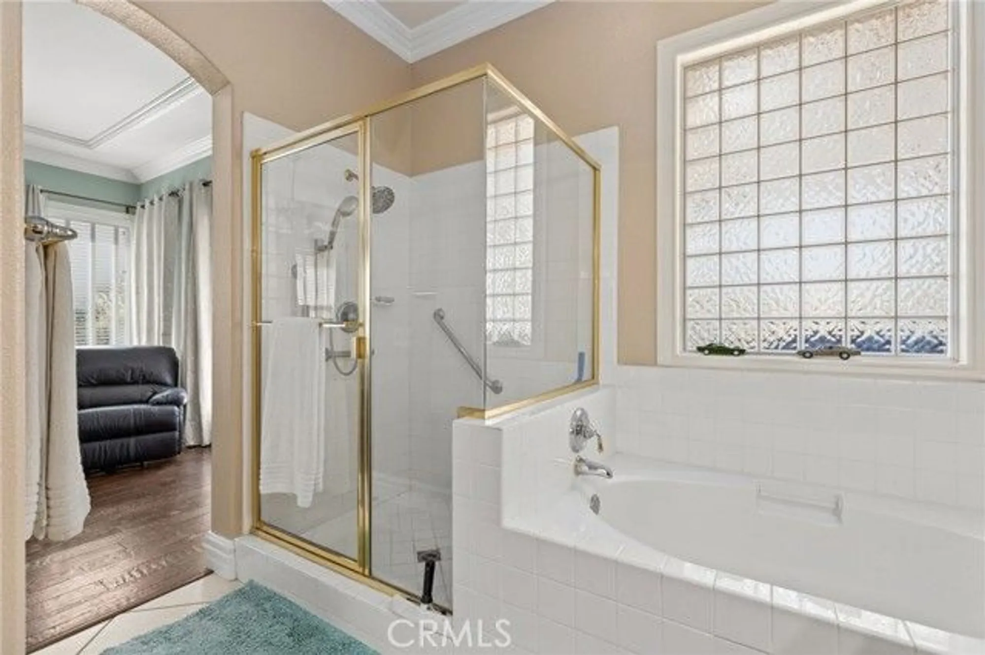 Property Slideshow image 18 of 33 | 5032 breckenridge ave, Banning, CA, 92220