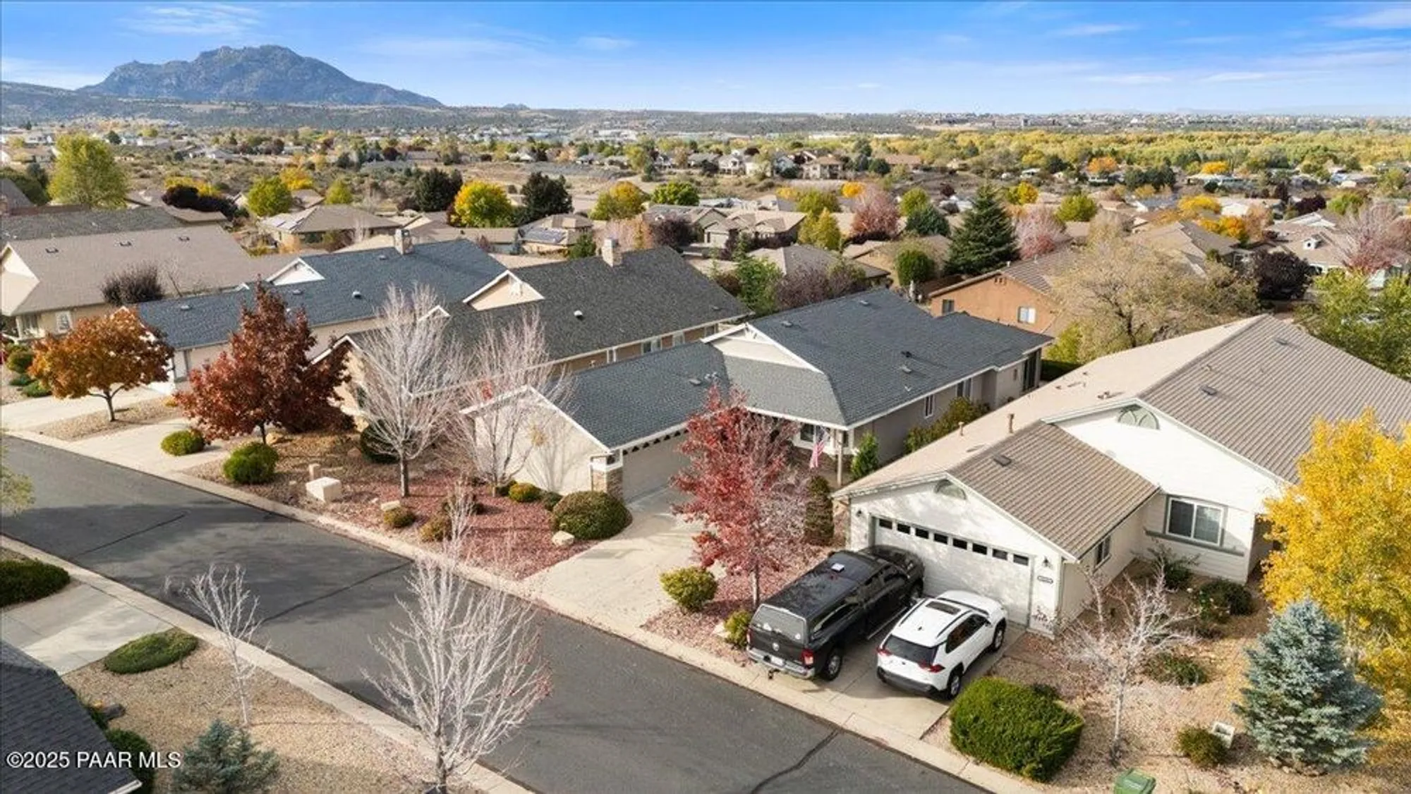 Property Slideshow image 32 of 40 | 1376 kwana ct, Prescott, AZ, 86301