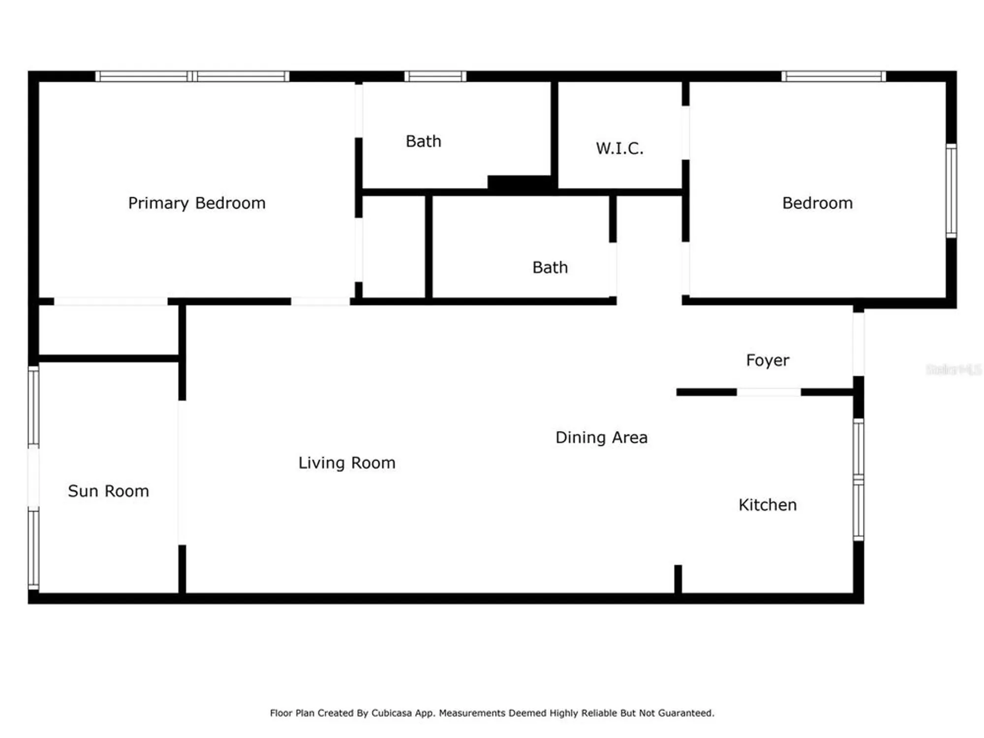 Property Slideshow image 39 of 39 | 1701 pinehurst rd 10f, Dunedin, FL, 34698