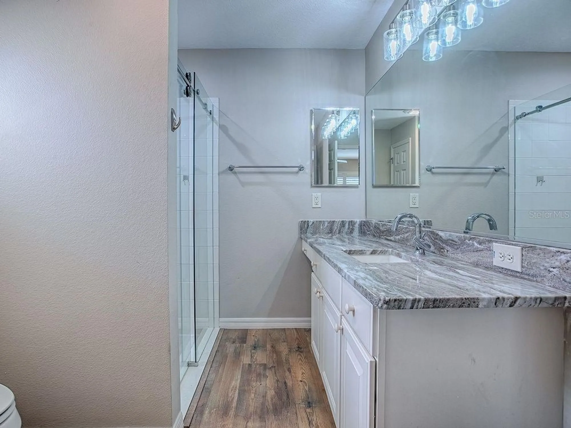 Property Slideshow image 21 of 47 | 1771 winthrop ter, The Villages, FL, 32162