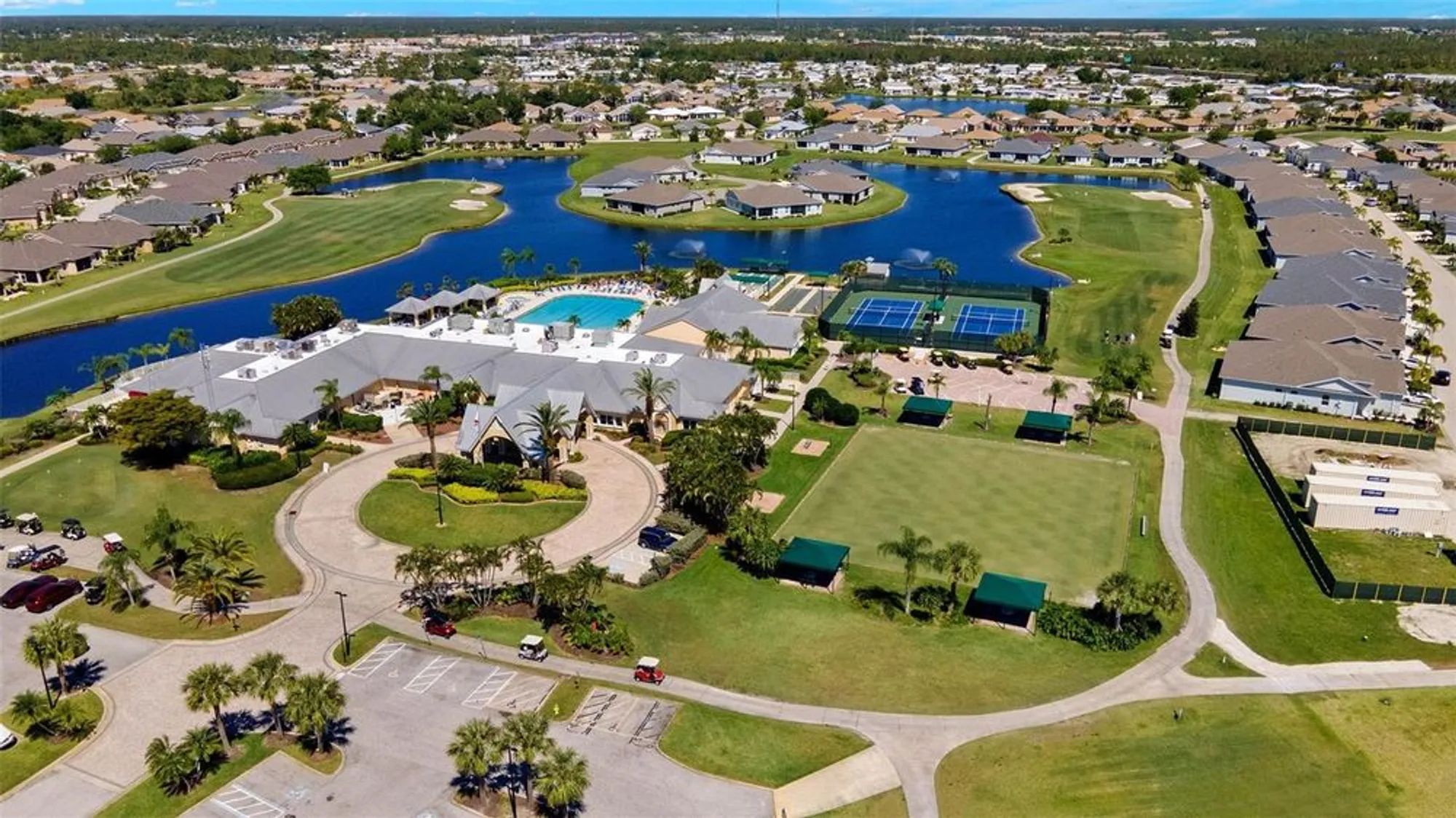 Property Slideshow image 22 of 41 | 24317 kintail ct, Punta Gorda, FL, 33980