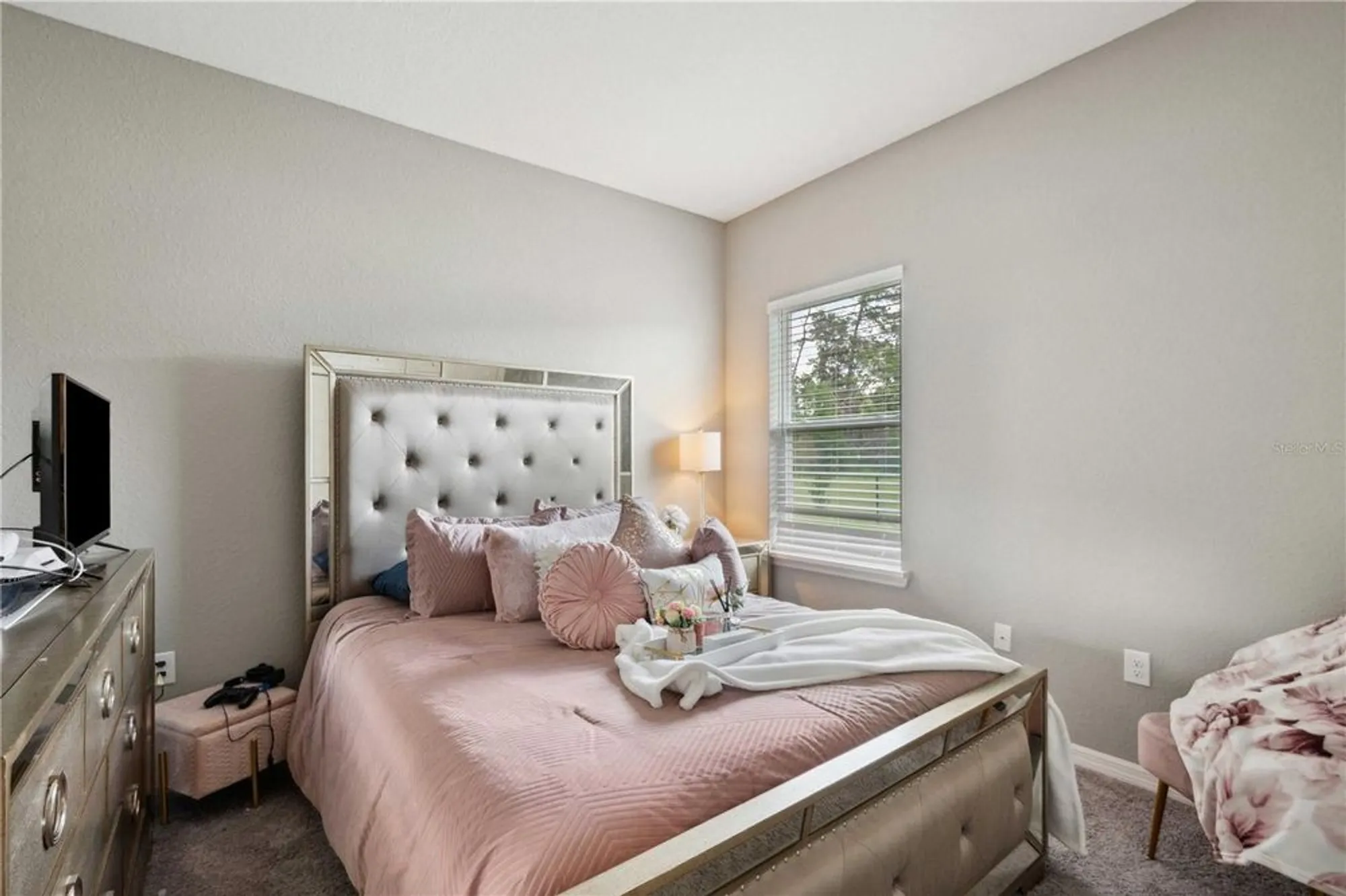 Property Slideshow image 26 of 42 | 5239 sw 114th street rd, Ocala, FL, 34476