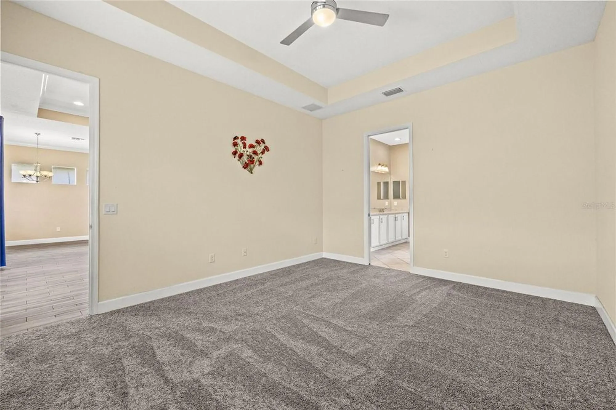 Property Slideshow image 23 of 52 | 1803 pacific dunes dr, Sun City Center, FL, 33573