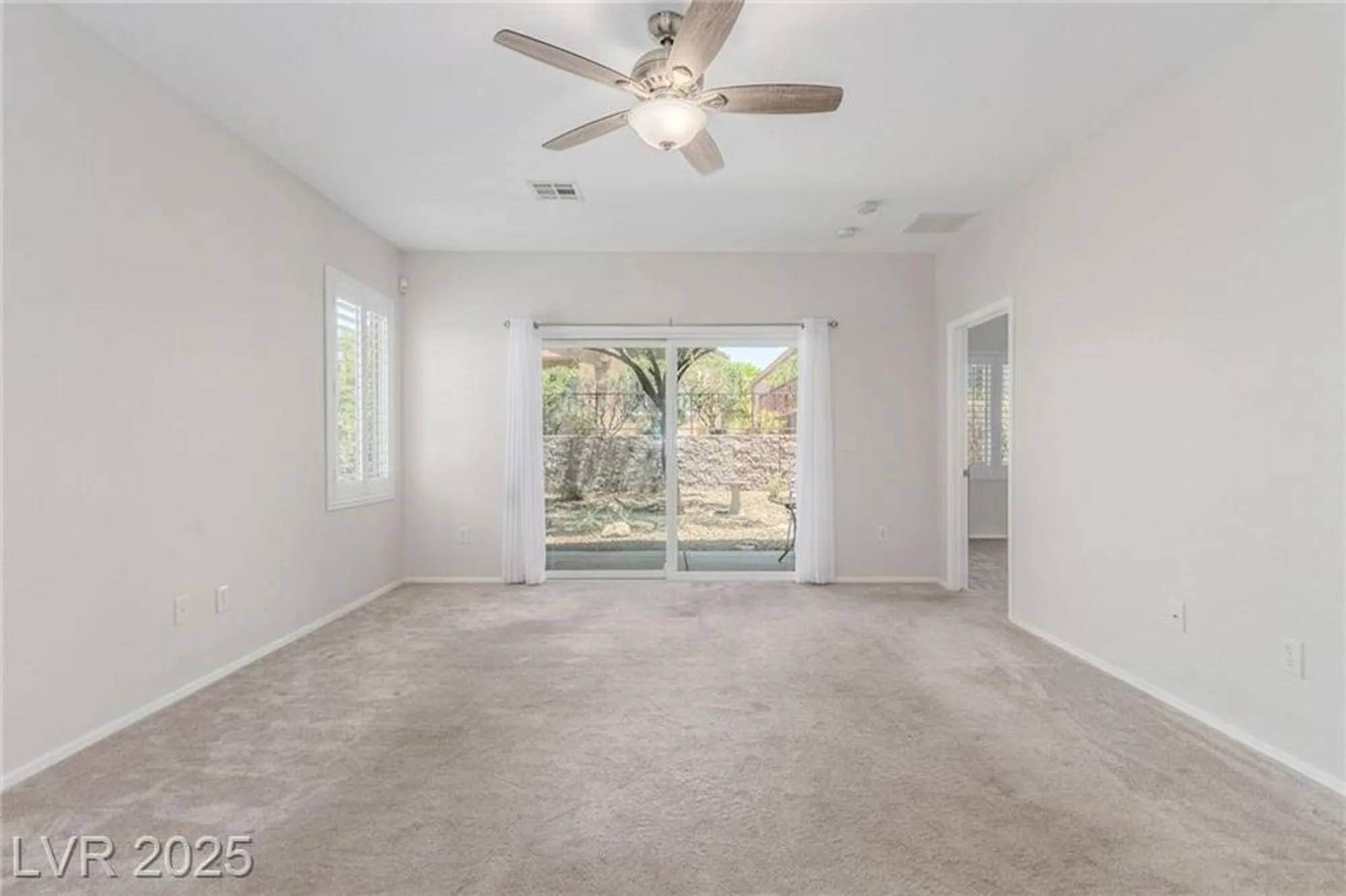 Property Slideshow image 12 of 45 | 2348 celestial moon st, Henderson, NV, 89044