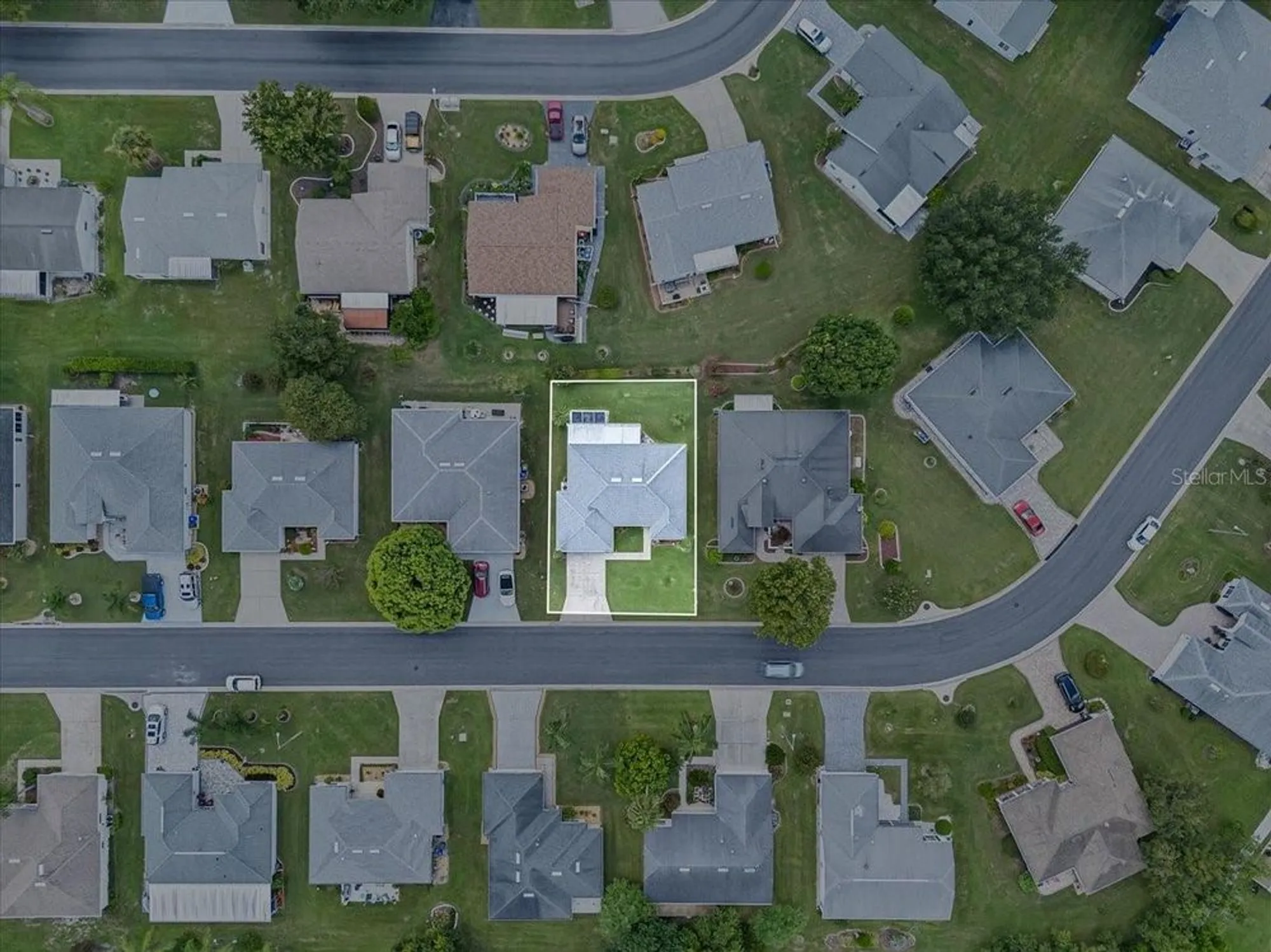 Property Slideshow image 45 of 100 | 6116 magpie dr, Lakeland, FL, 33809