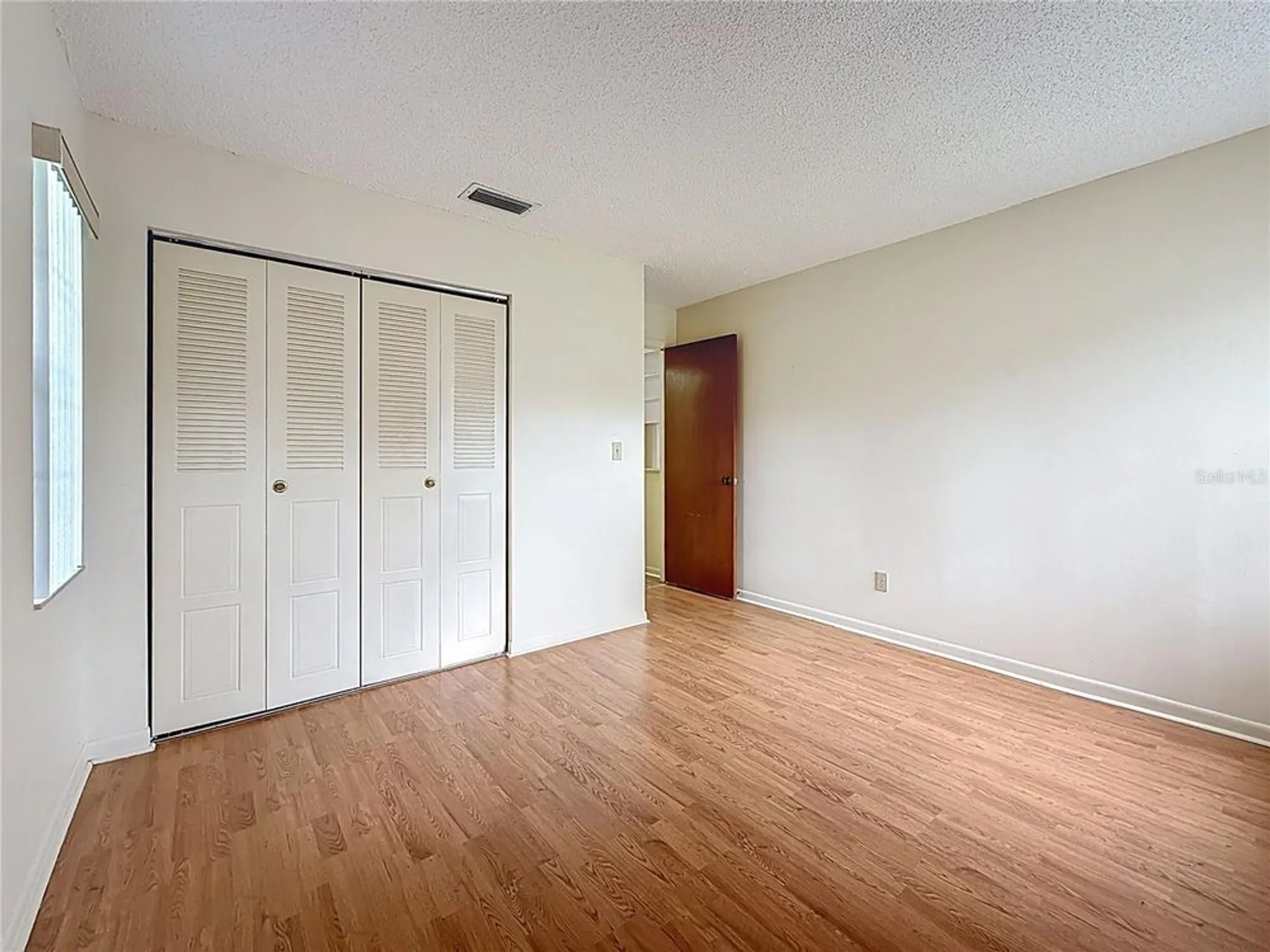 Property Slideshow image 16 of 20 | 1160 orange tree cir d, Palm Harbor, FL, 34684