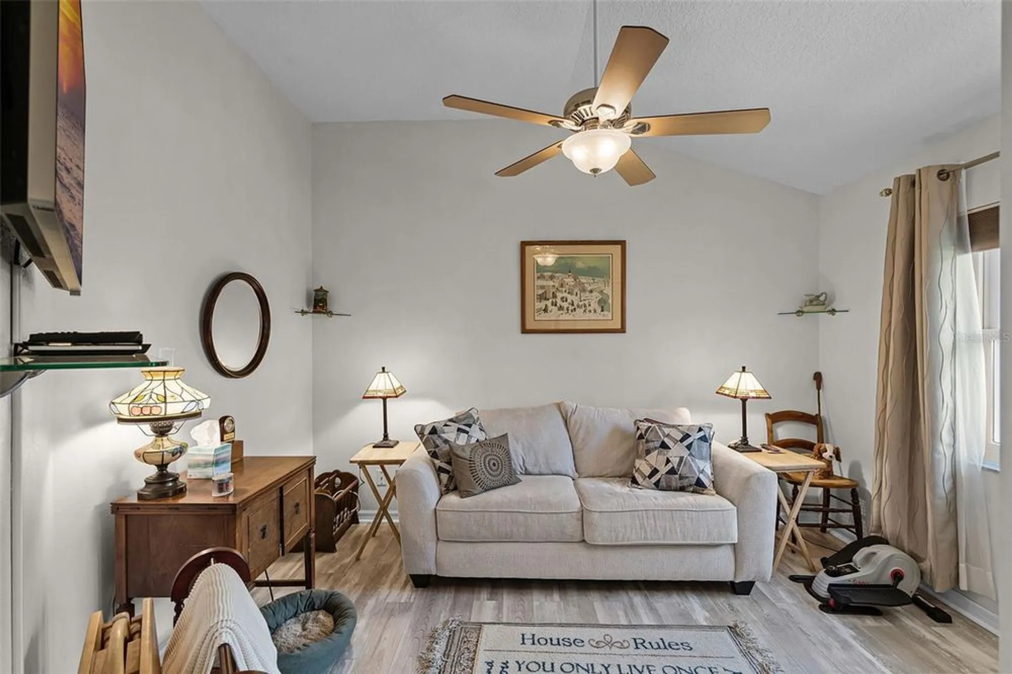 Property Slideshow image 22 of 88 | 5500 laver st, Leesburg, FL, 34748