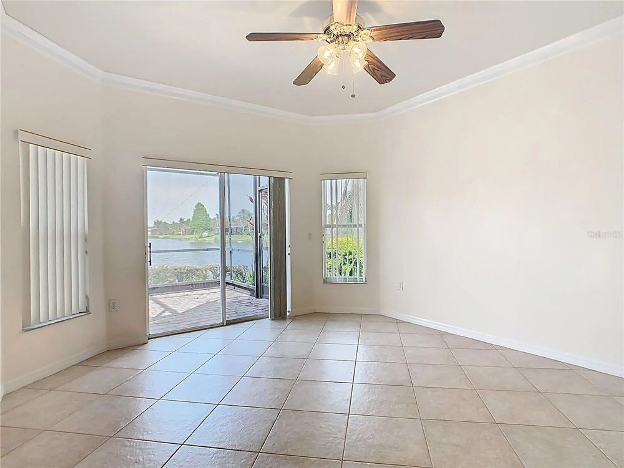 Property Slideshow image 25 of 67 | 644 shorehaven dr, Kissimmee, FL, 34759
