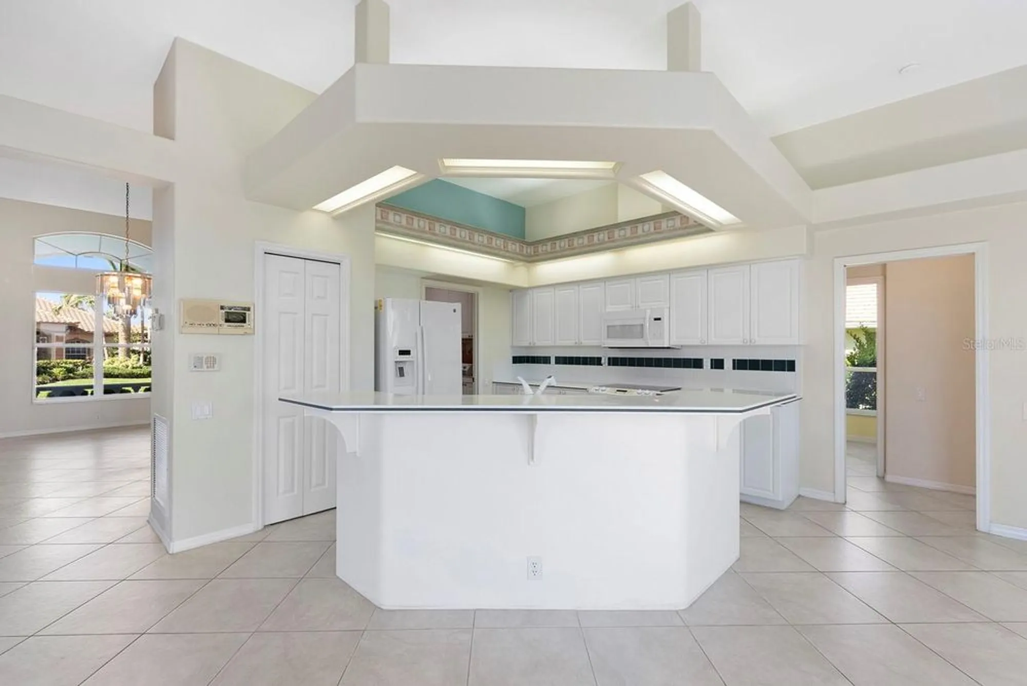 Property Slideshow image 13 of 25 | 13783 palmetto point ct, Port Charlotte, FL, 33953