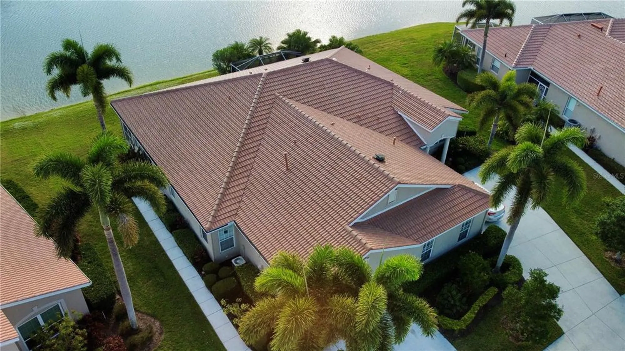 Property Slideshow image 29 of 40 | 4355 kariba lake ter, Sarasota, FL, 34243