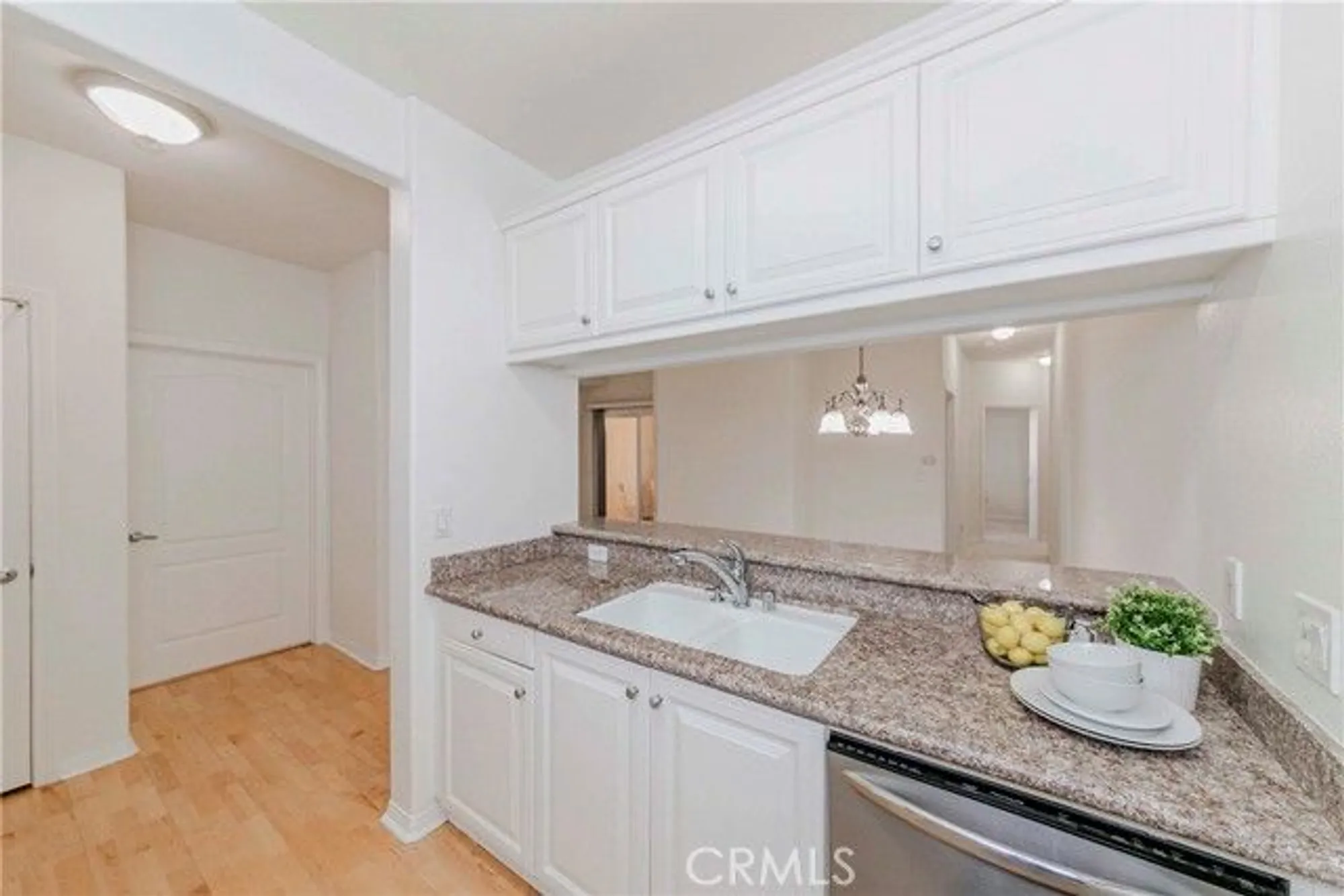 Property Slideshow image 5 of 46 | 3120 sepulveda blvd 306, Torrance, CA, 90505
